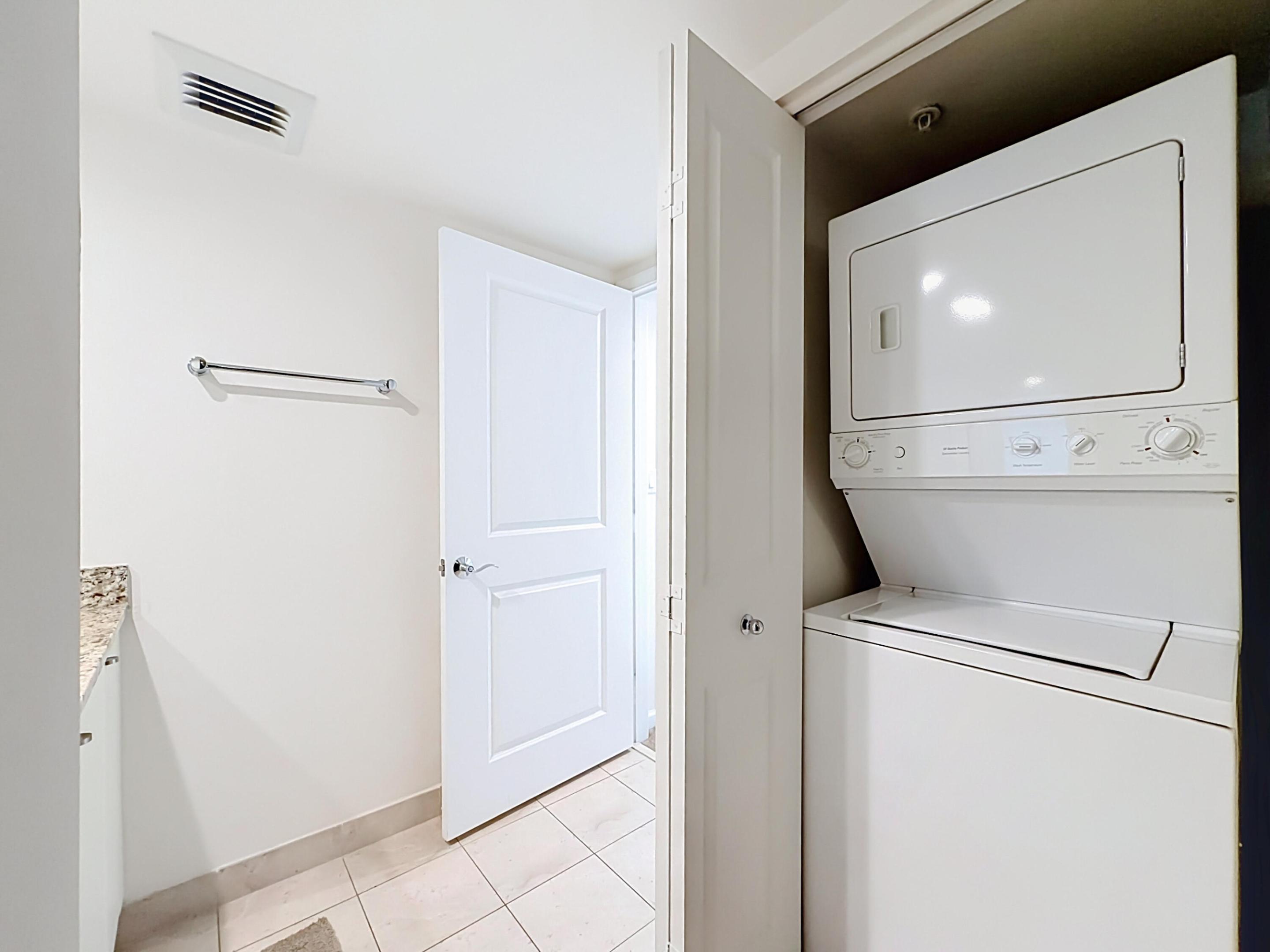 SYMPHONY NORTH CONDO - Residential Lease