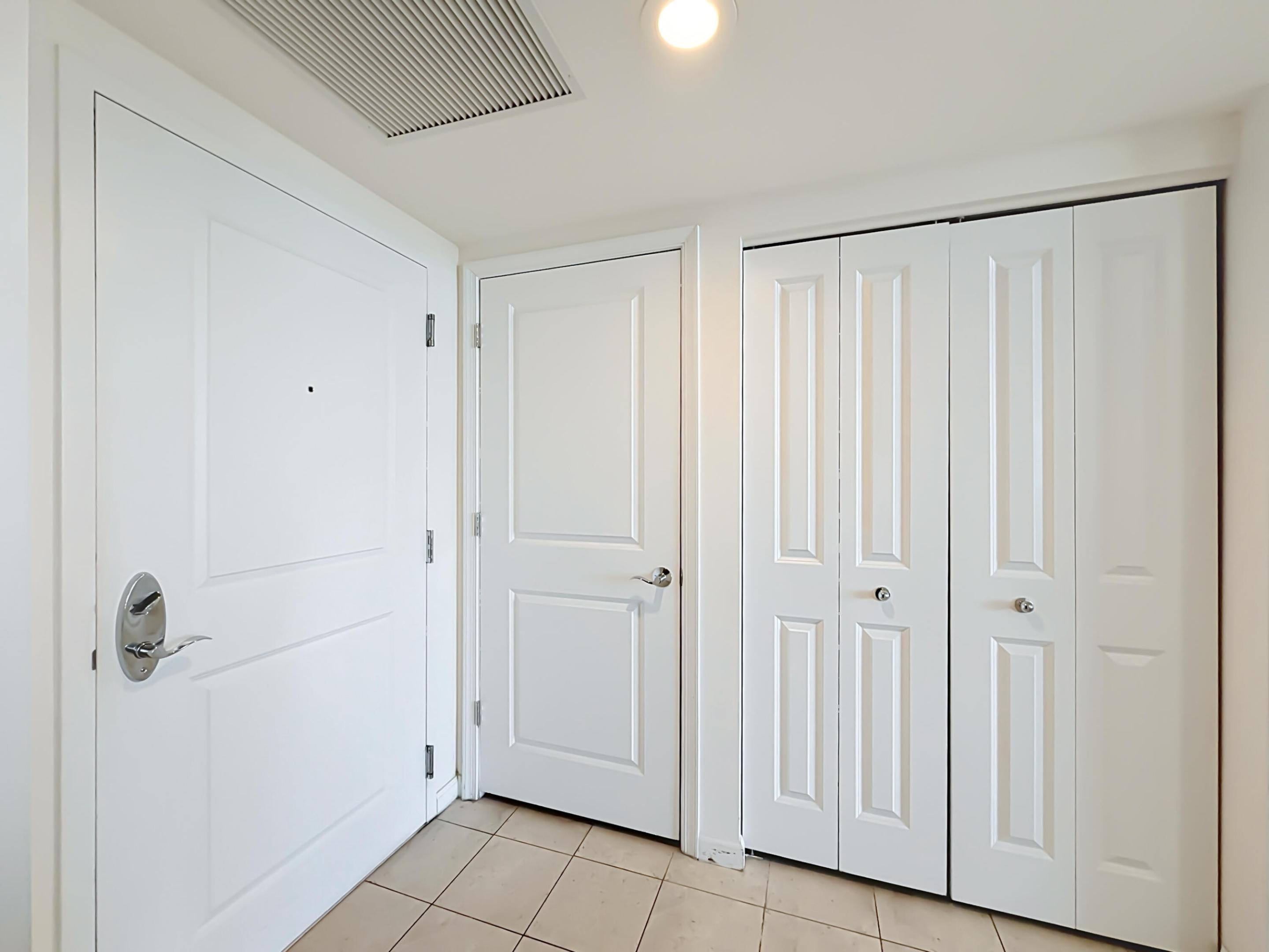 SYMPHONY NORTH CONDO - Residential Lease