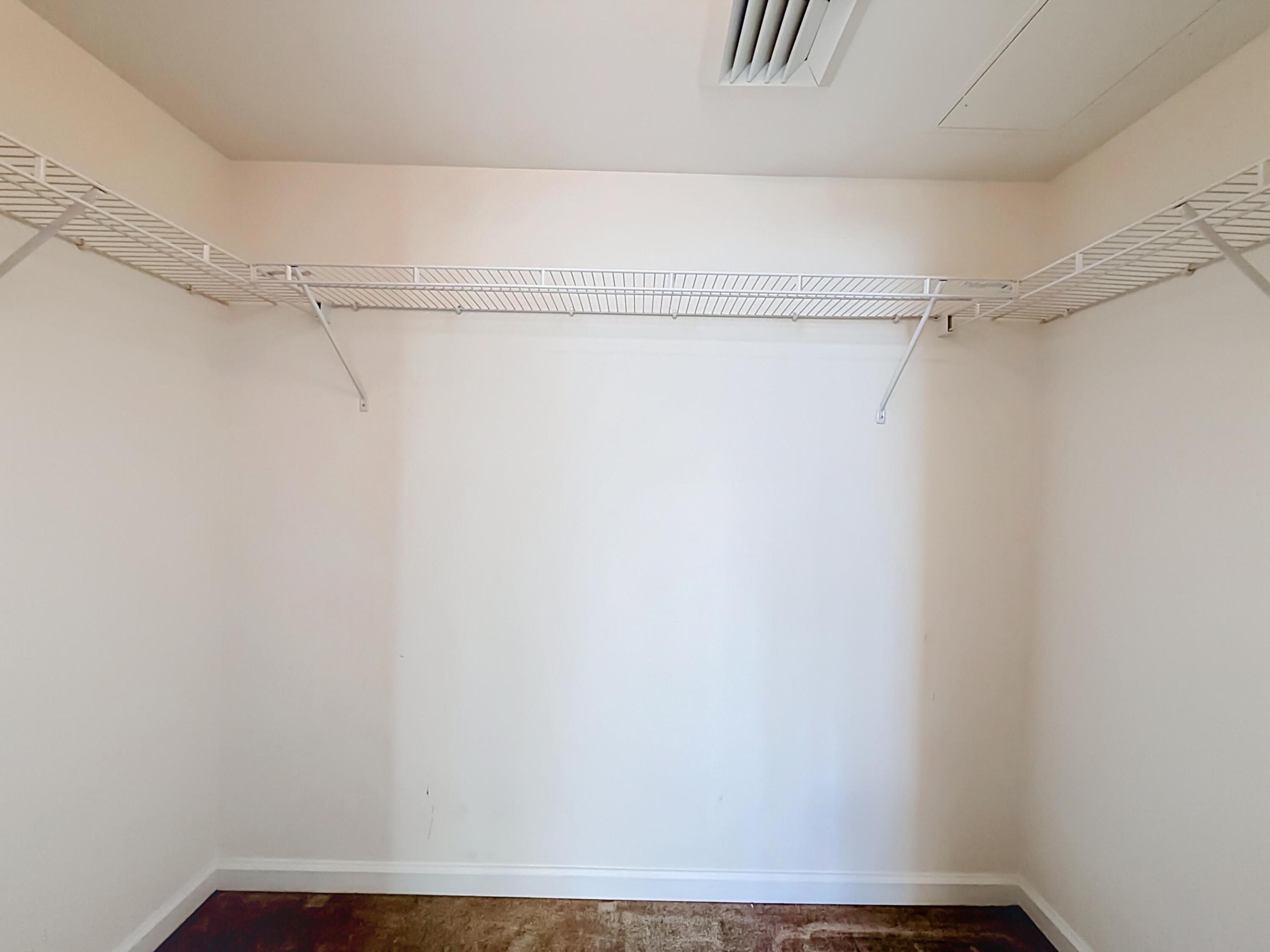 SYMPHONY NORTH CONDO - Residential Lease