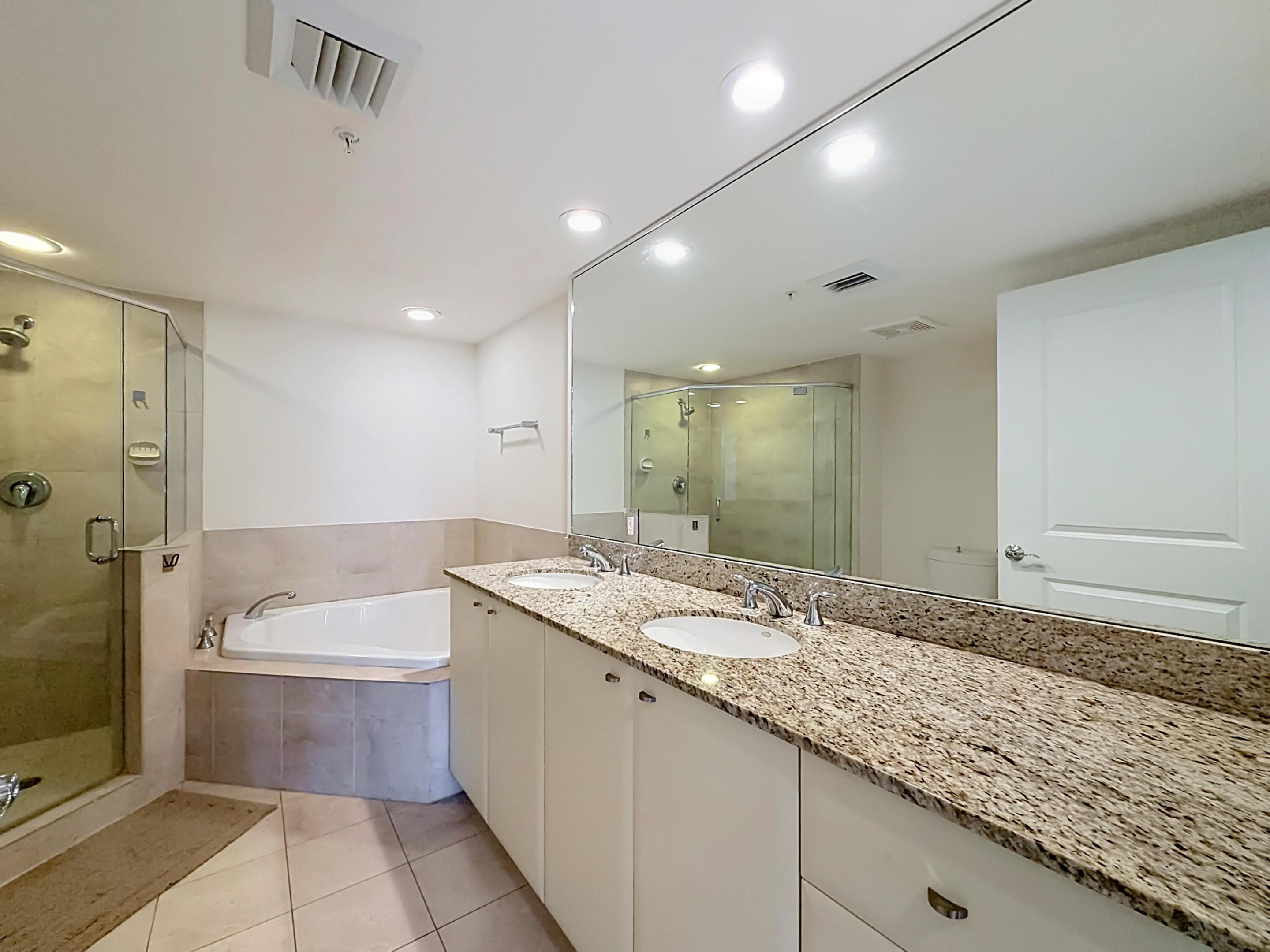 SYMPHONY NORTH CONDO - Residential Lease
