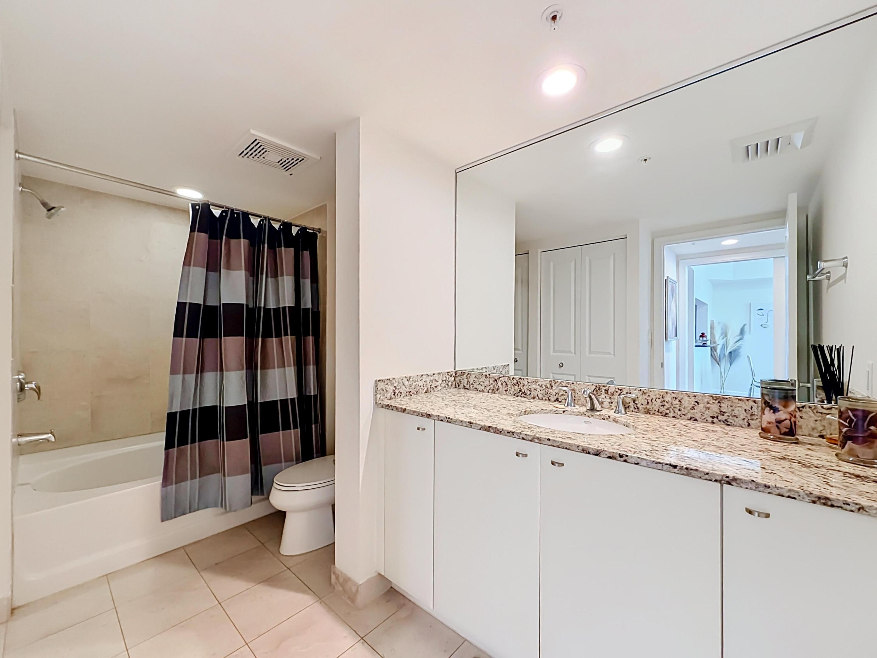SYMPHONY NORTH CONDO - Residential Lease