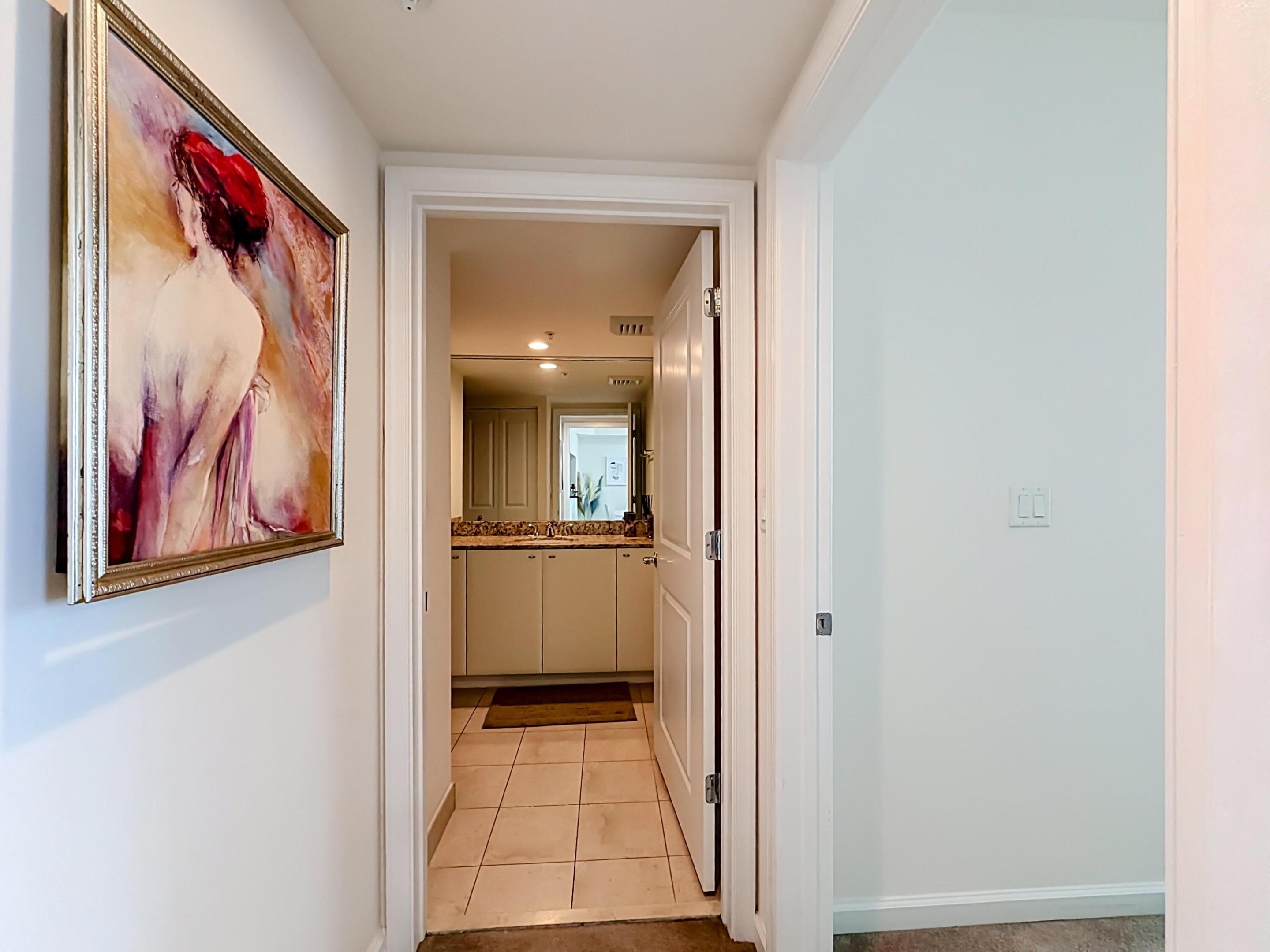 SYMPHONY NORTH CONDO - Residential Lease