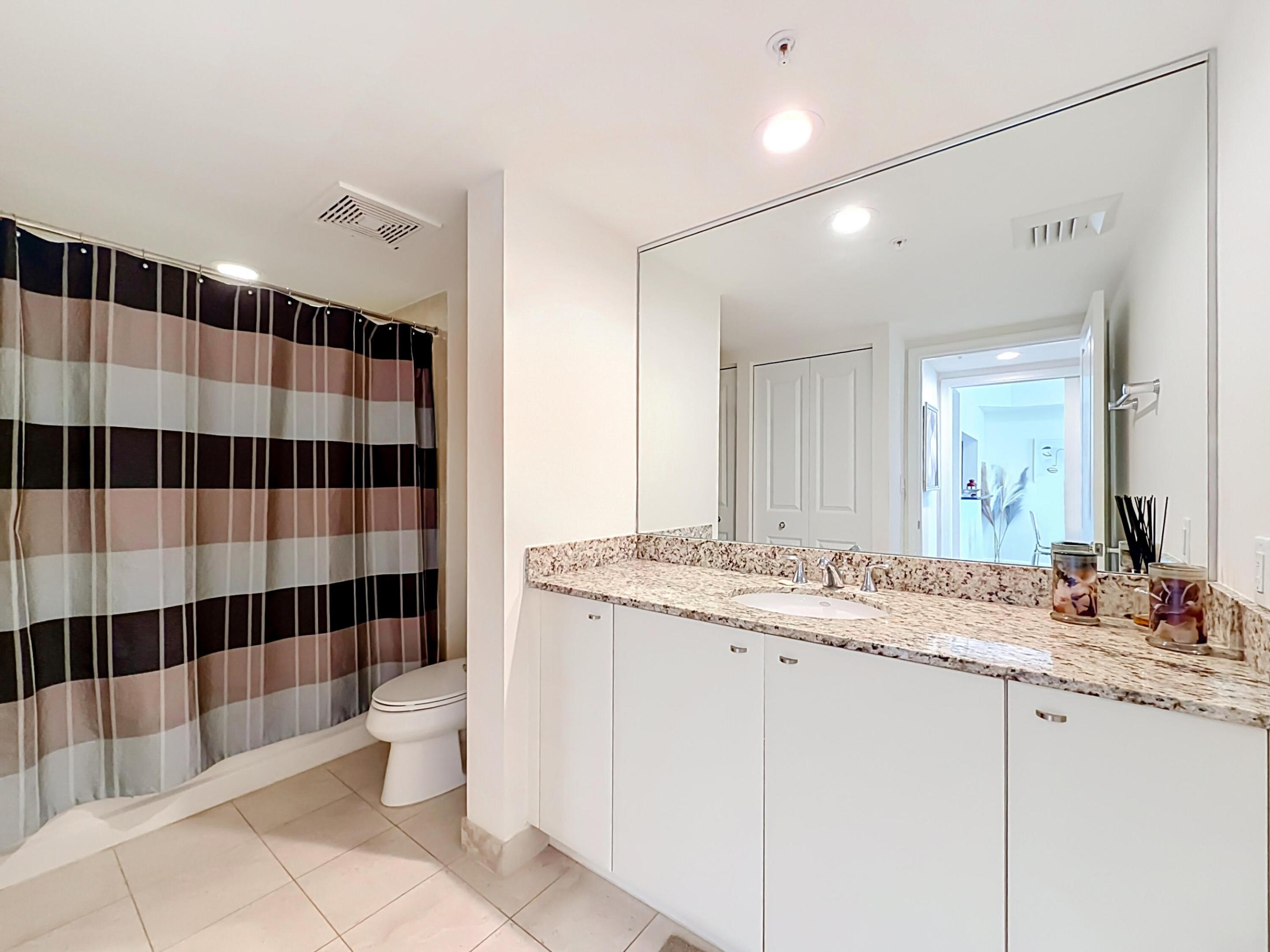 SYMPHONY NORTH CONDO - Residential Lease