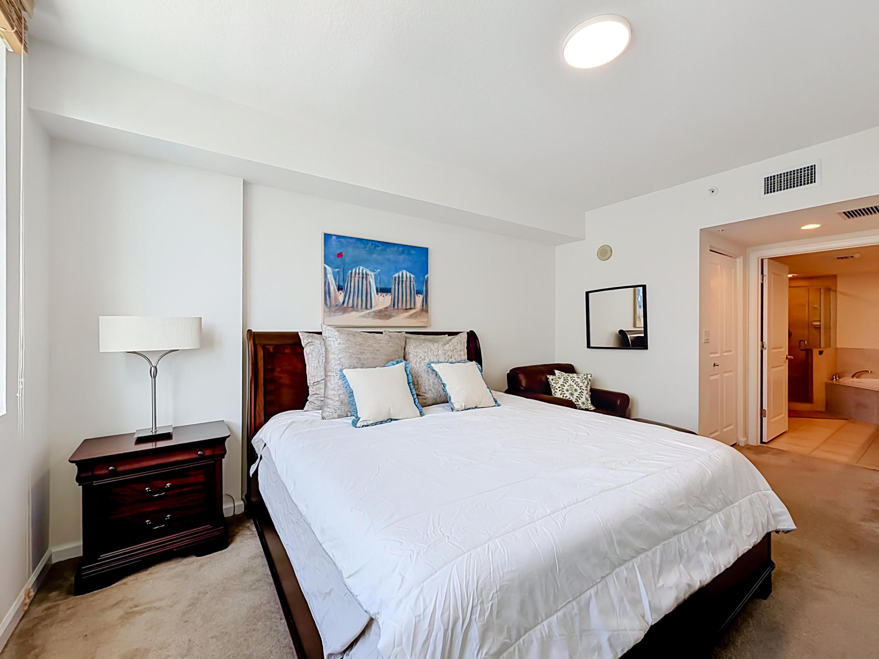 SYMPHONY NORTH CONDO - Residential Lease