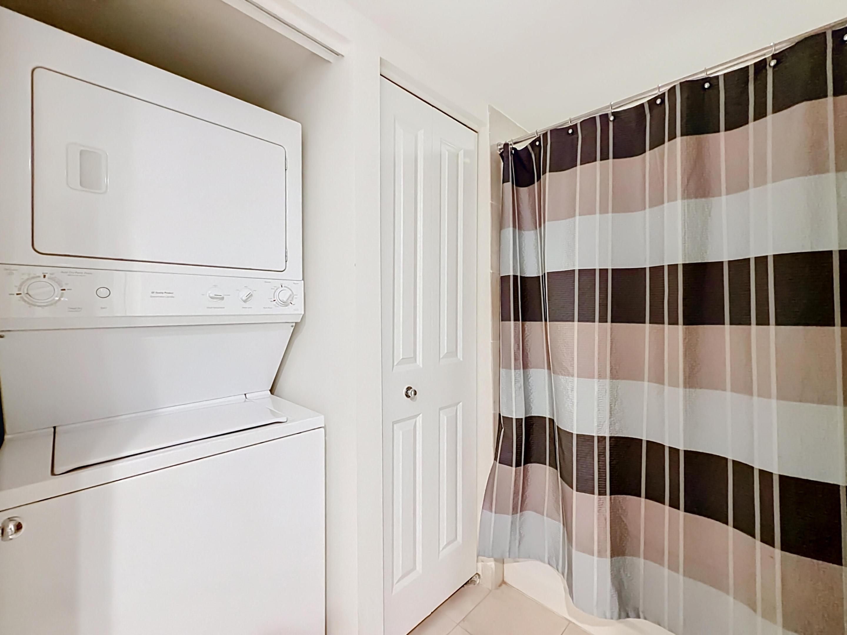 SYMPHONY NORTH CONDO - Residential Lease