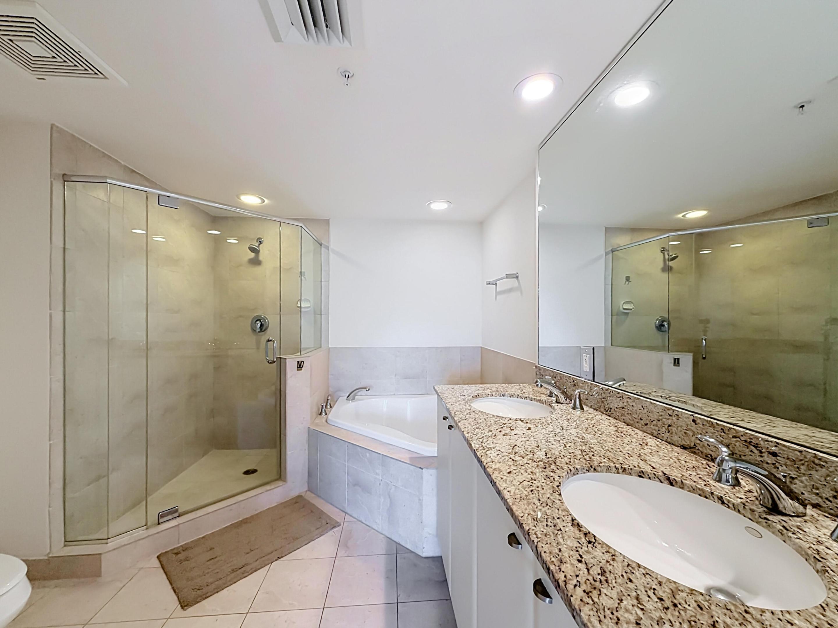 SYMPHONY NORTH CONDO - Residential Lease