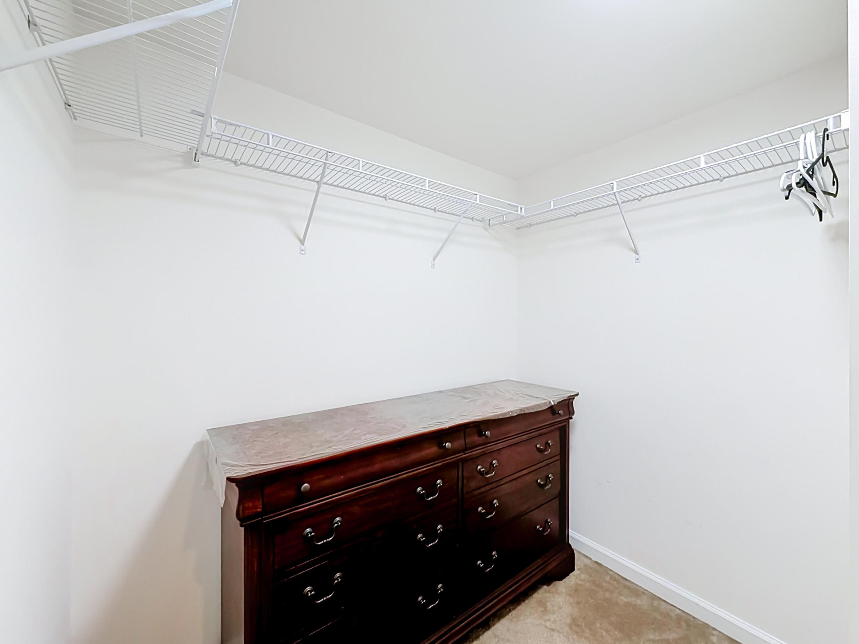 SYMPHONY NORTH CONDO - Residential Lease