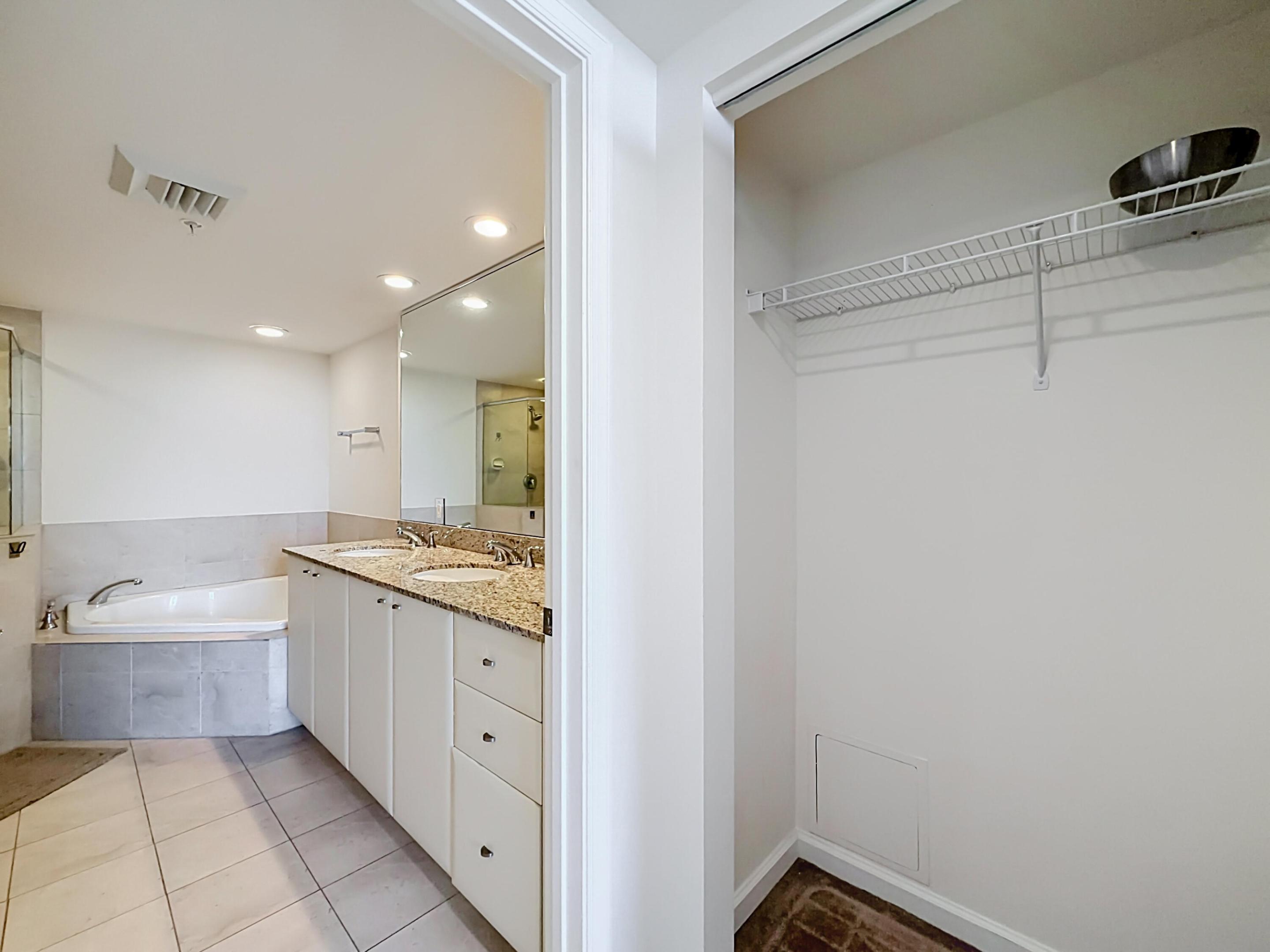 SYMPHONY NORTH CONDO - Residential Lease