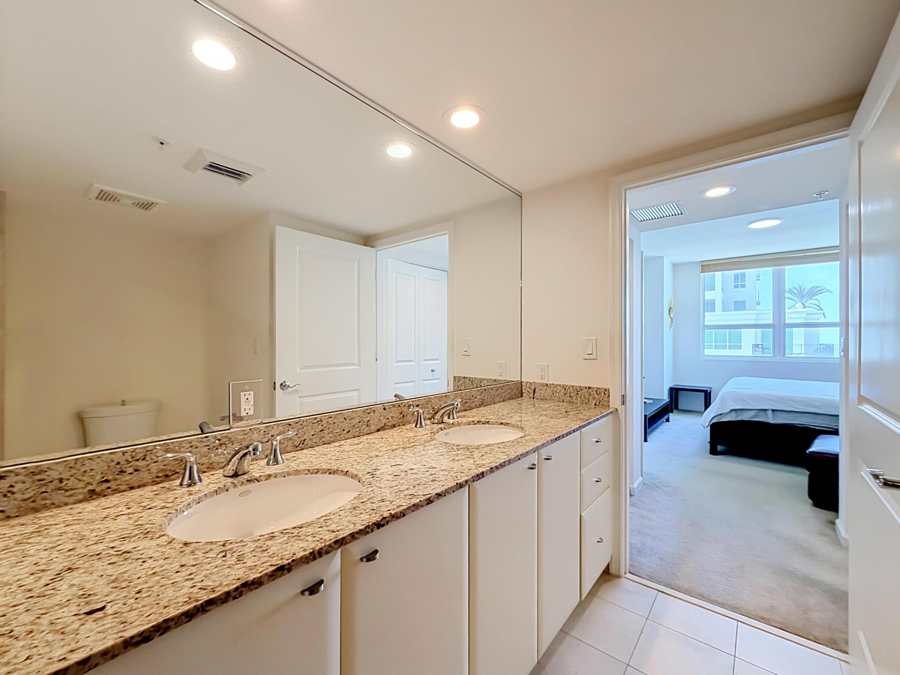 SYMPHONY NORTH CONDO - Residential Lease
