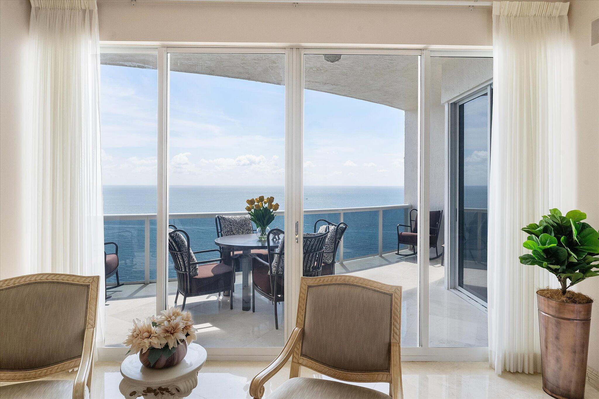 LHERMITAGE II CONDOMINIUM - Residential