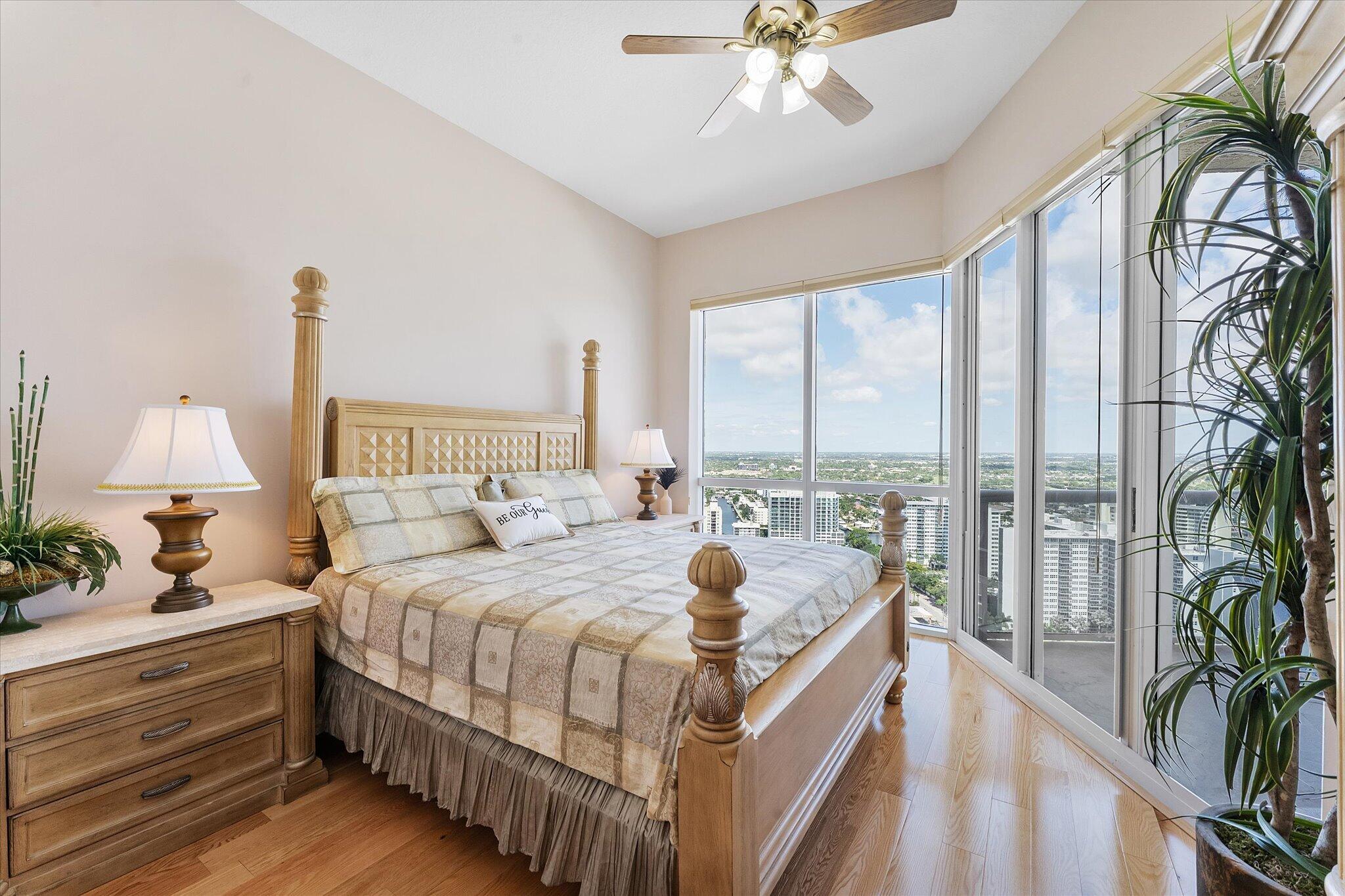 LHERMITAGE II CONDOMINIUM - Residential