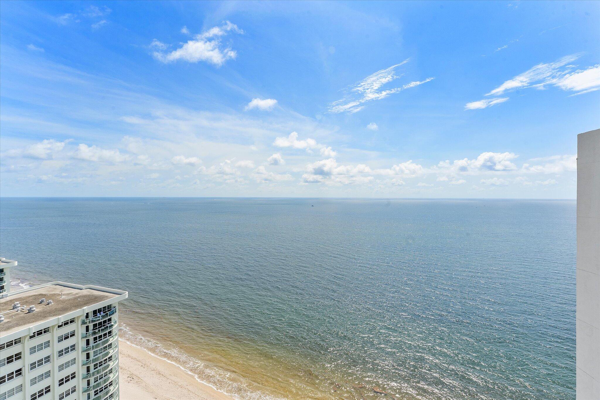 LHERMITAGE II CONDOMINIUM - Residential
