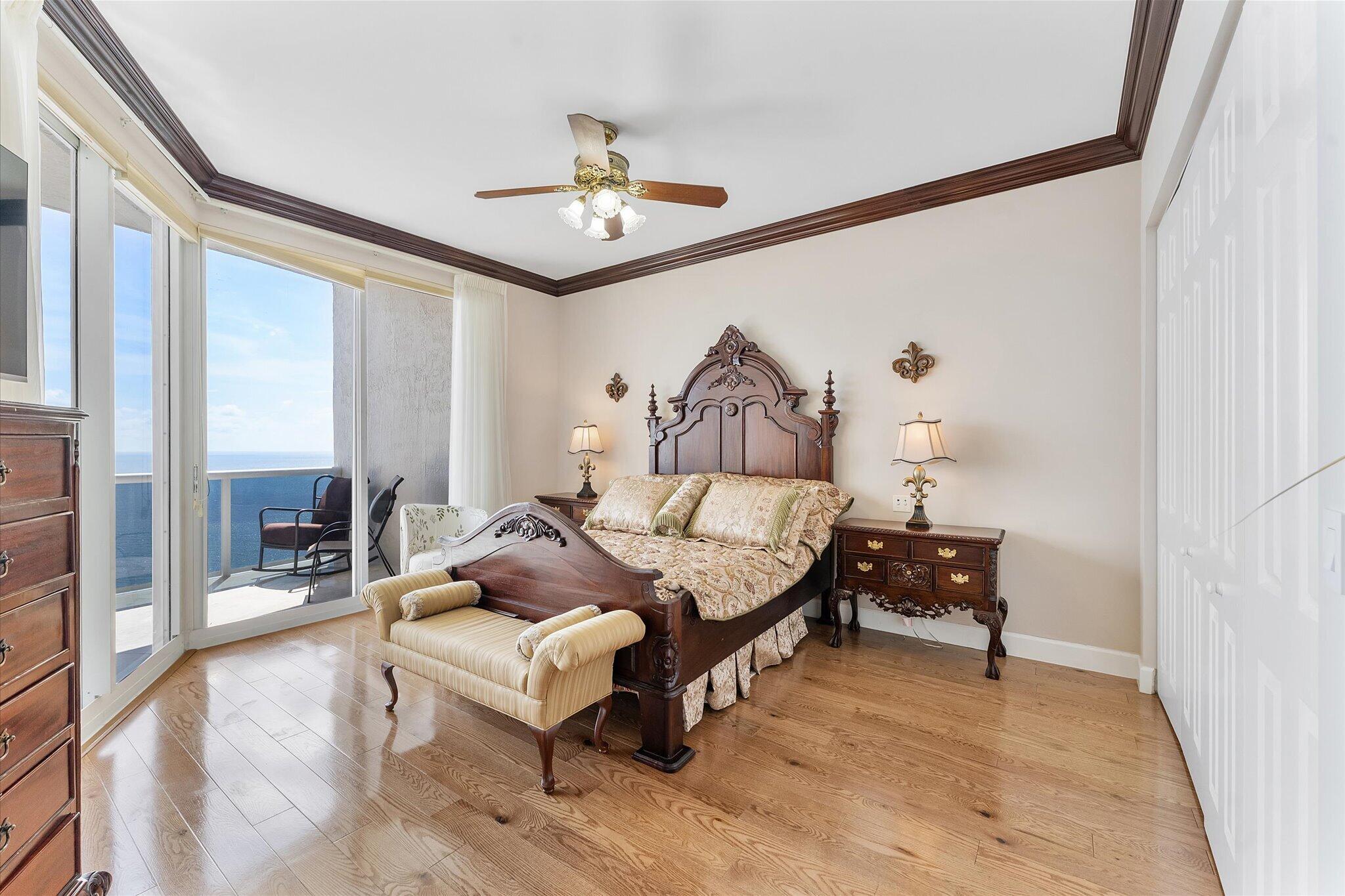 LHERMITAGE II CONDOMINIUM - Residential