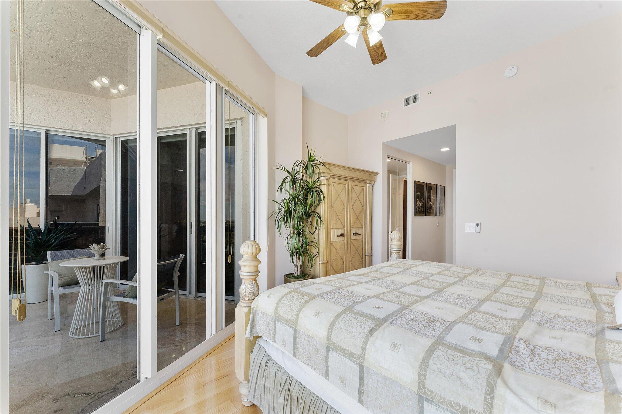 LHERMITAGE II CONDOMINIUM - Residential
