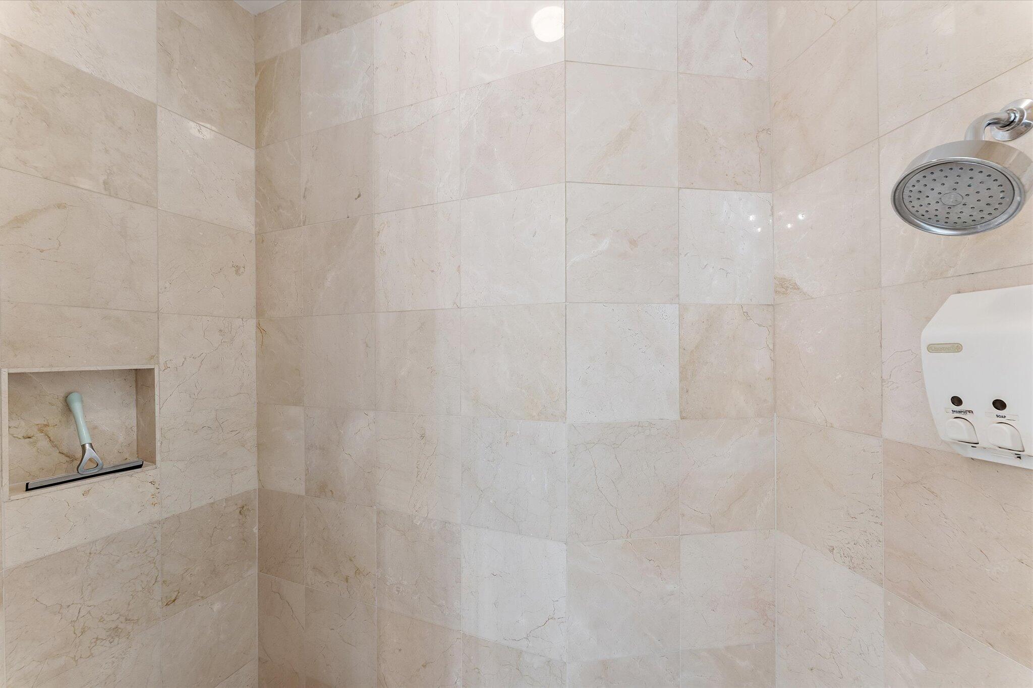 LHERMITAGE II CONDOMINIUM - Residential