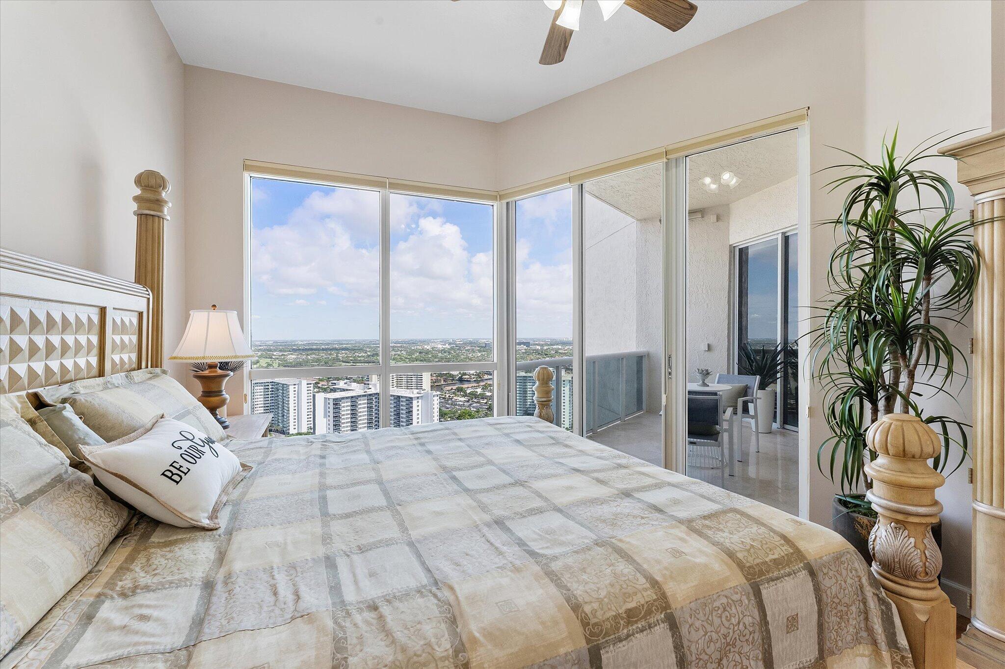 LHERMITAGE II CONDOMINIUM - Residential