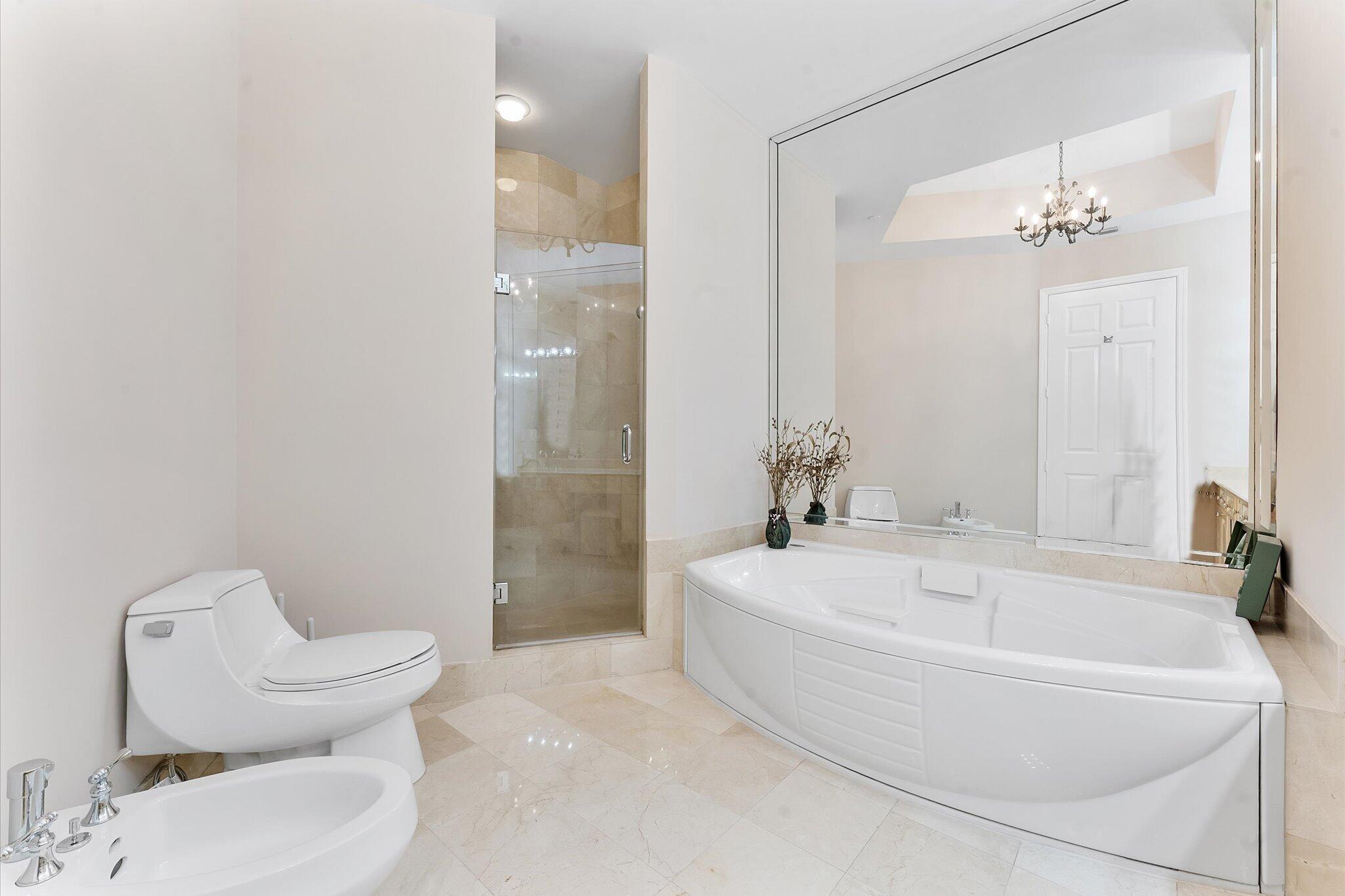 LHERMITAGE II CONDOMINIUM - Residential