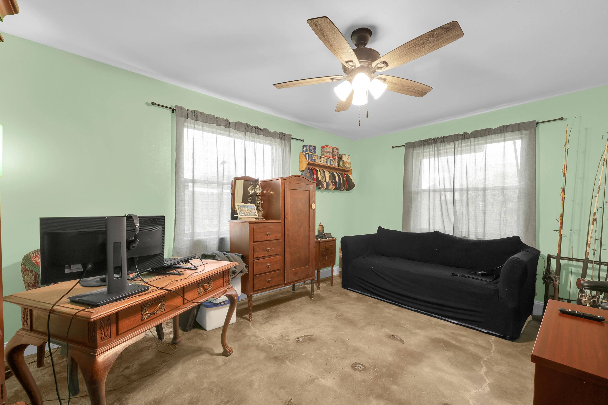 PORT ST LUCIE SECTION 30 - Residential