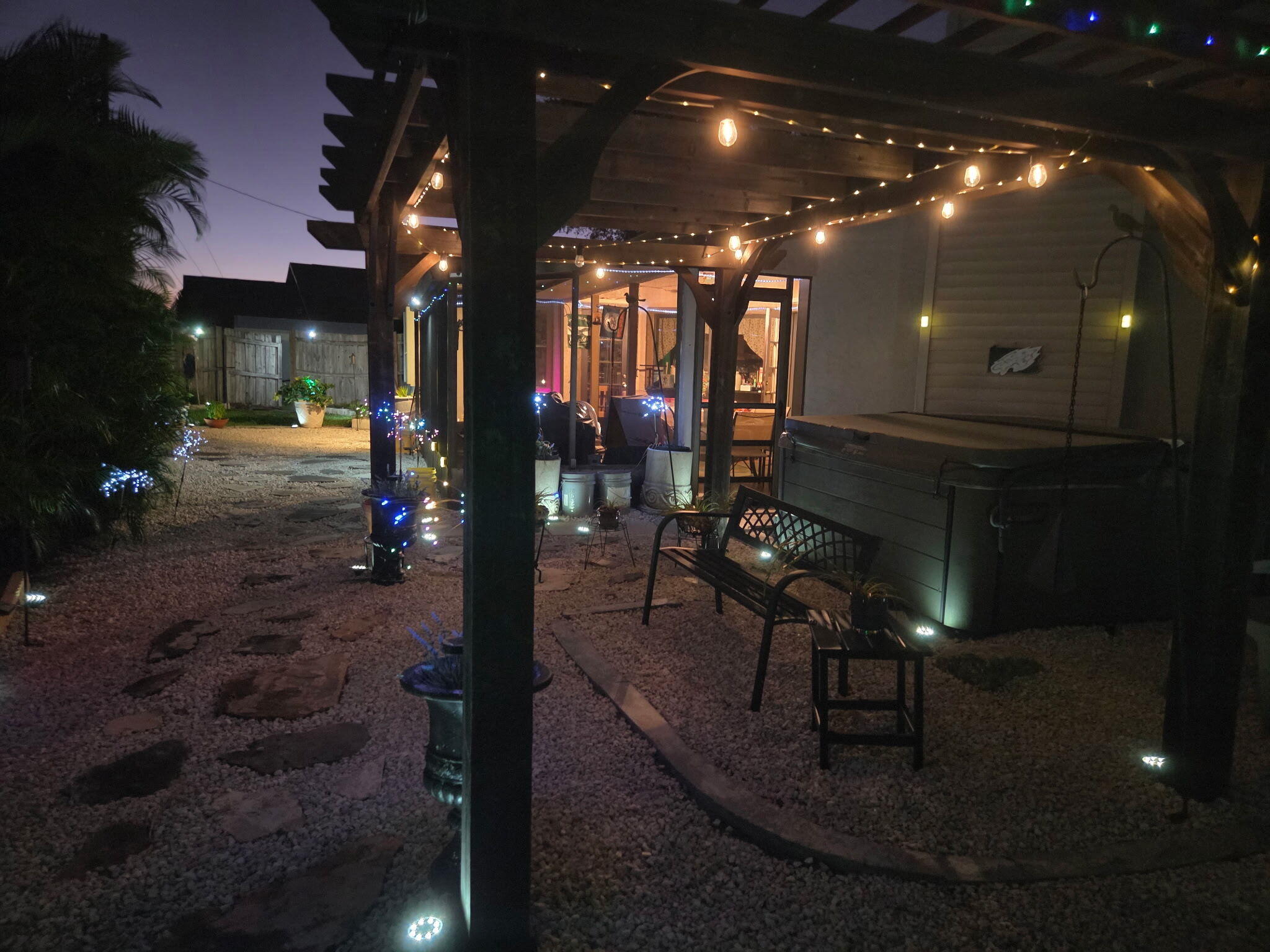 PORT ST LUCIE SECTION 30 - Residential
