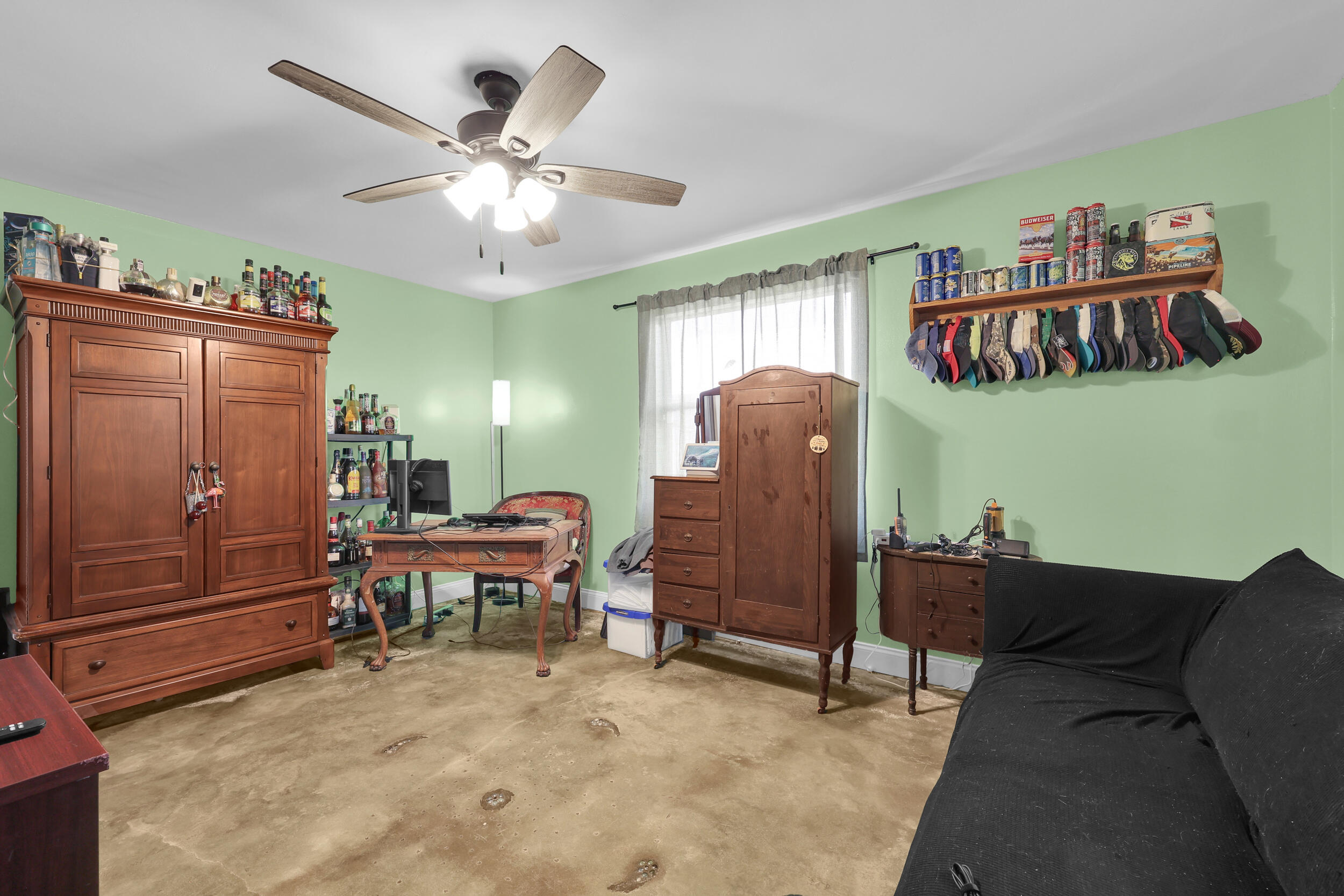PORT ST LUCIE SECTION 30 - Residential