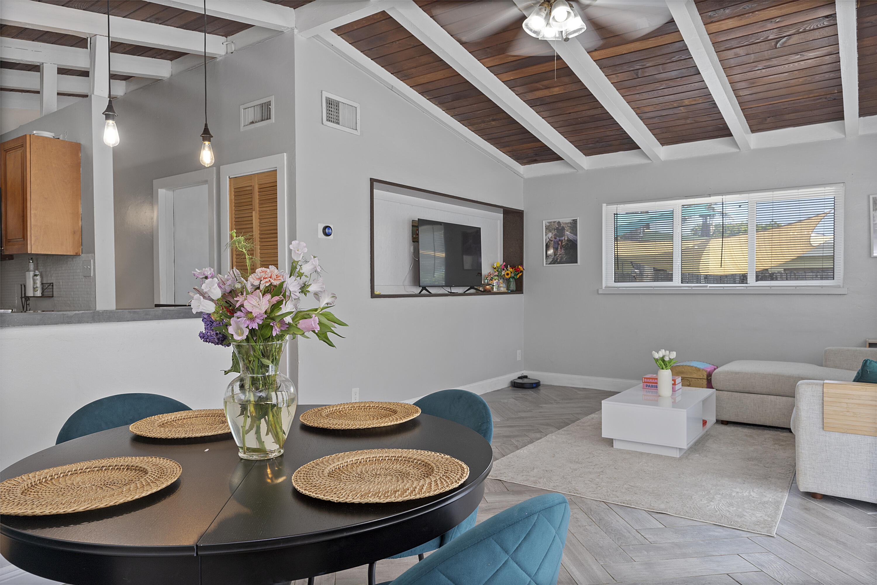 GILLCREST - Residential