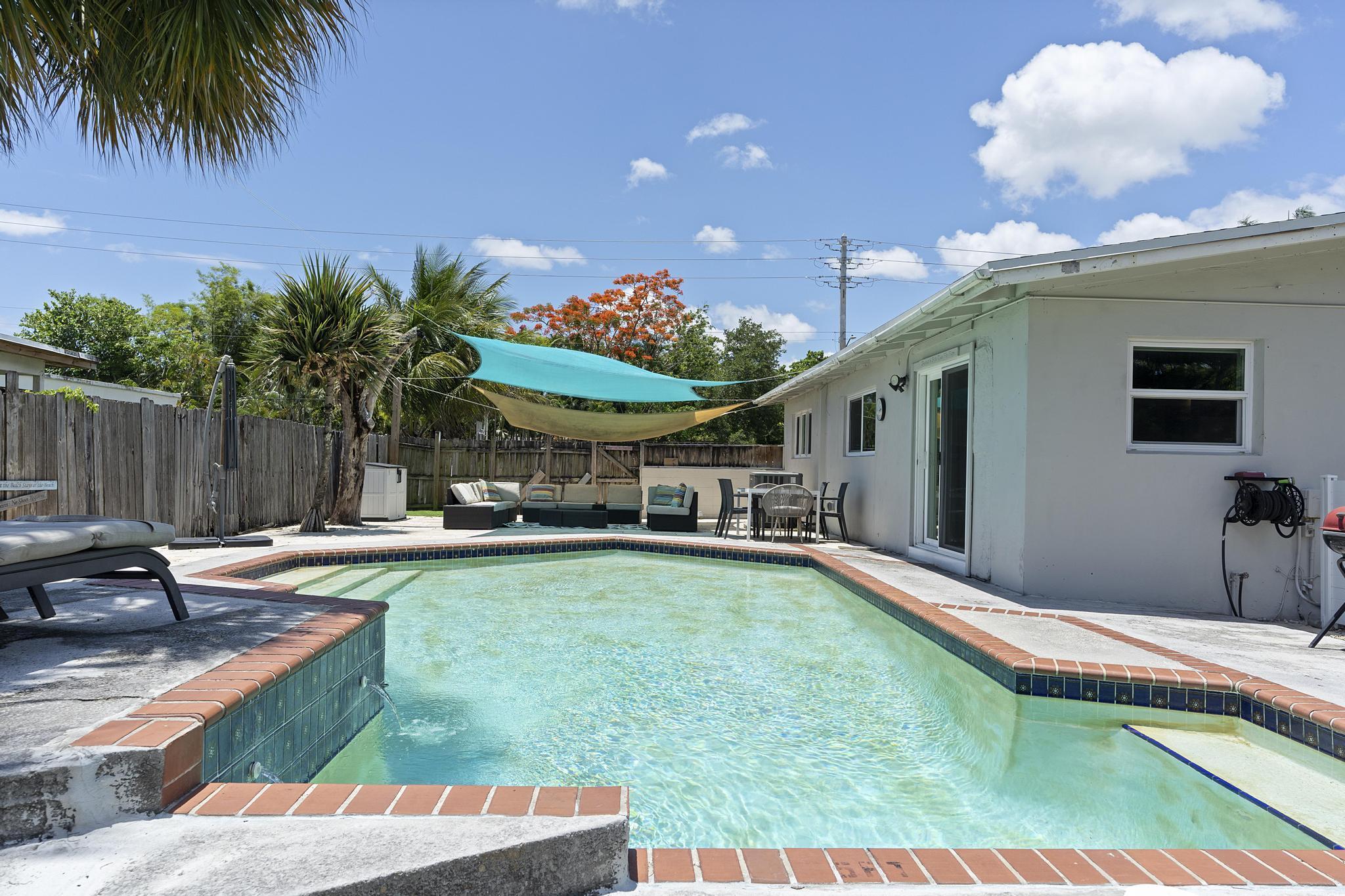 GILLCREST - Residential