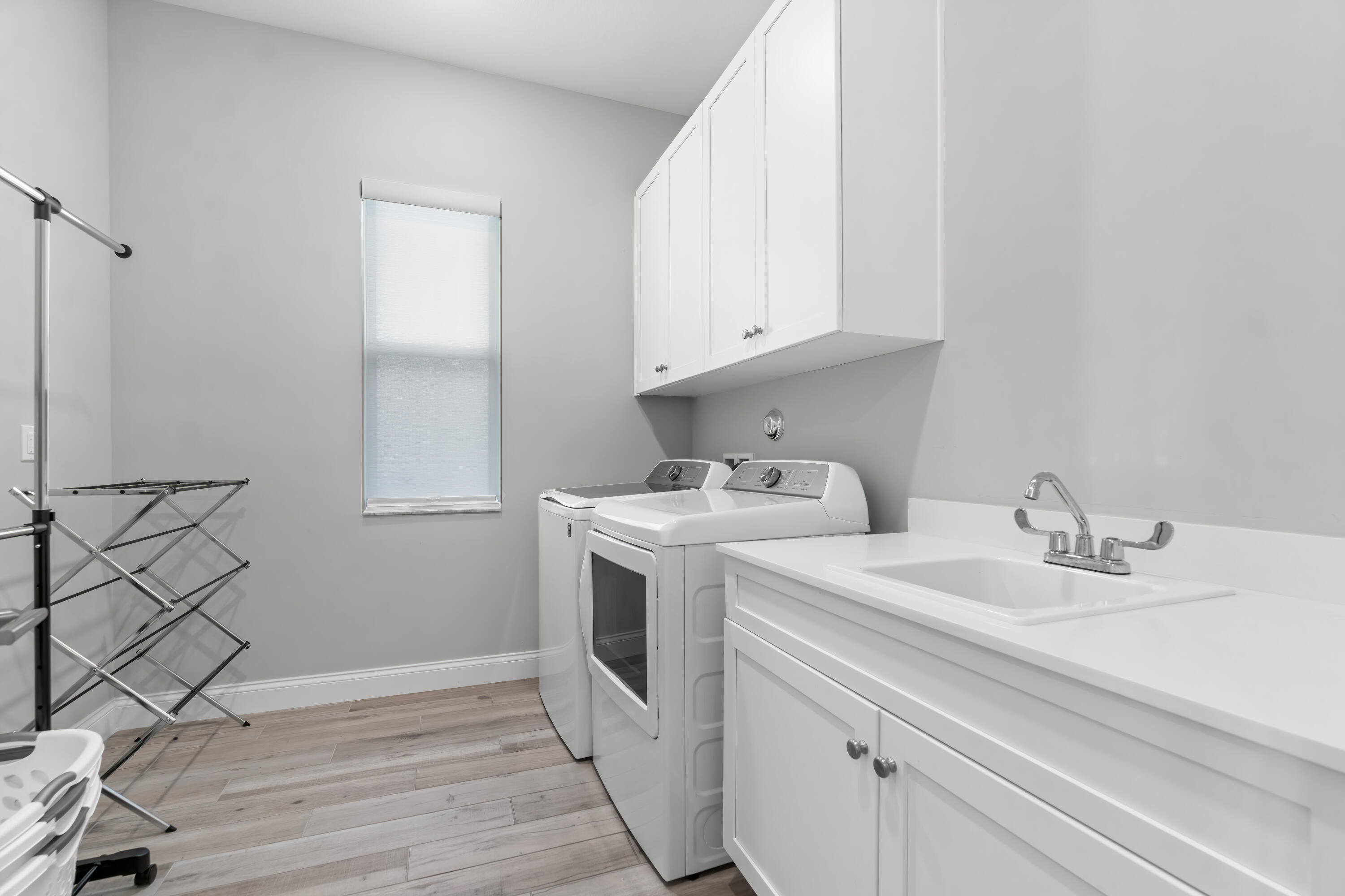 AVENIR SITE PLAN 1 POD - Residential Lease