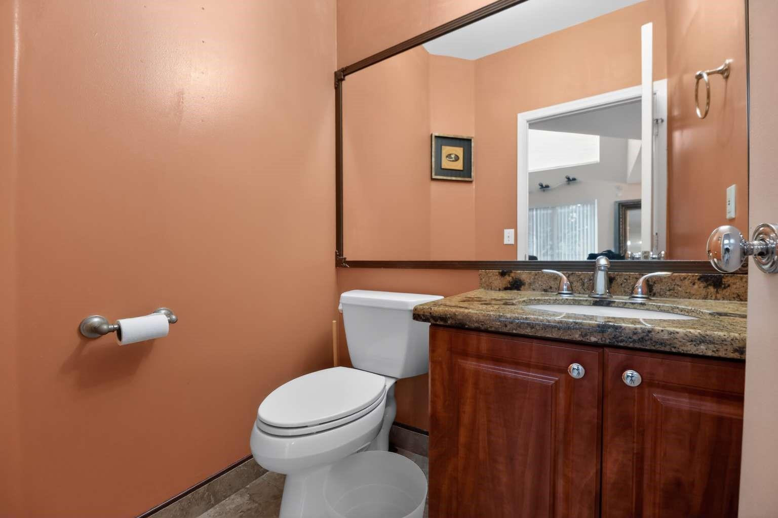 Chelsea at Ivanhoe - Residential
