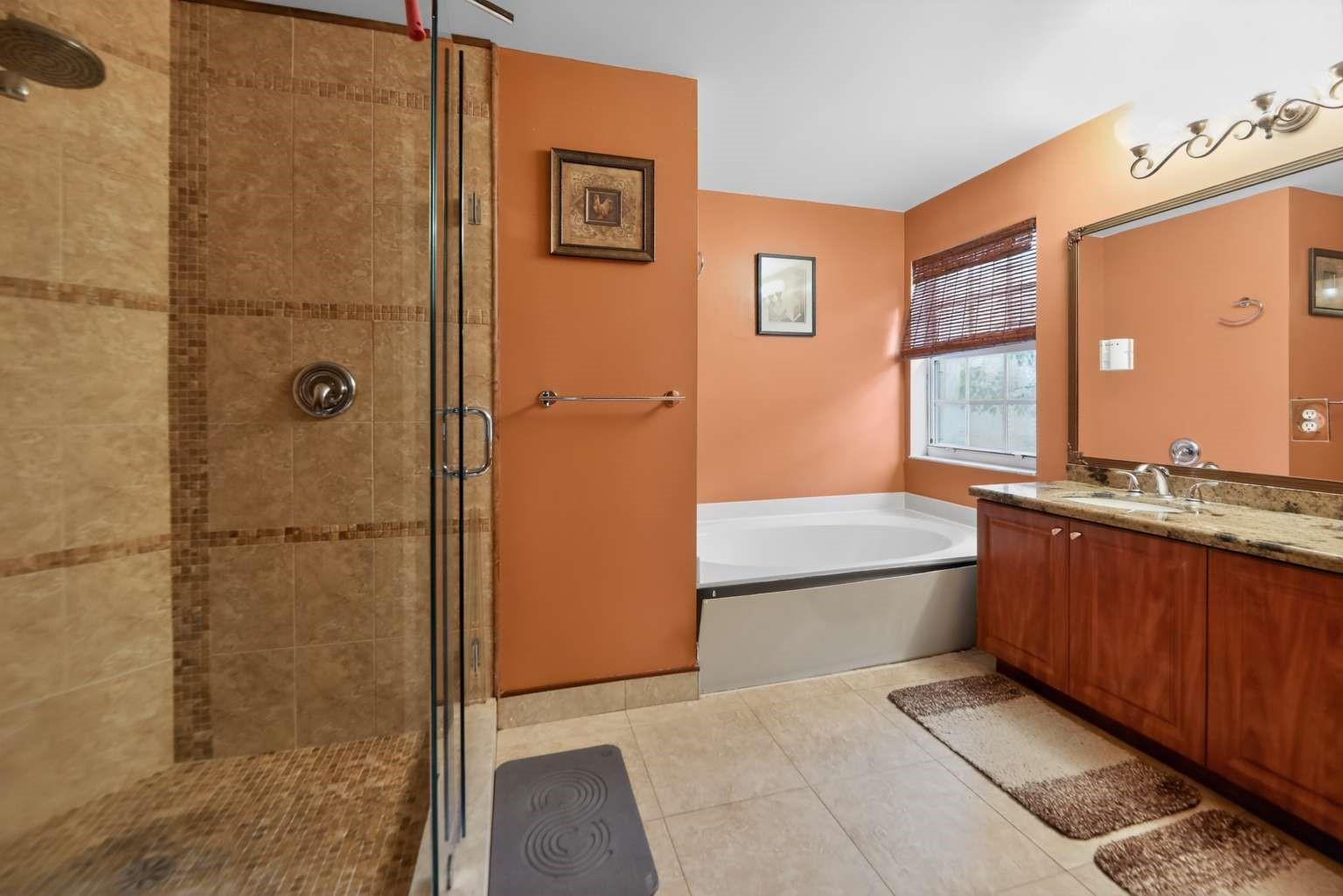Chelsea at Ivanhoe - Residential