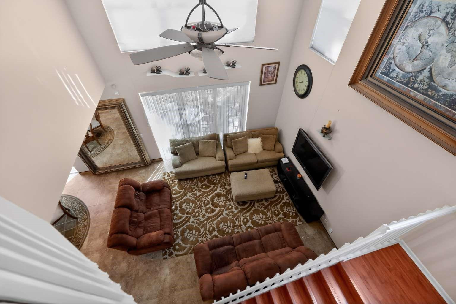 Chelsea at Ivanhoe - Residential