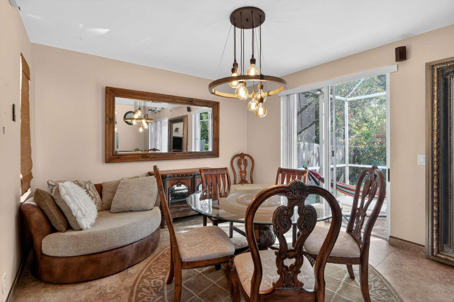 Chelsea at Ivanhoe - Residential