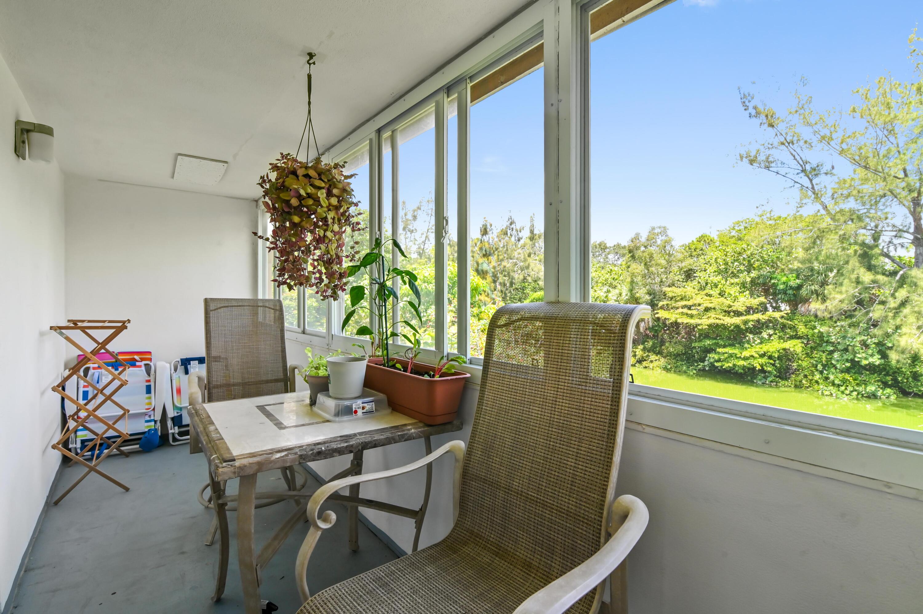 CAMDEN - Residential