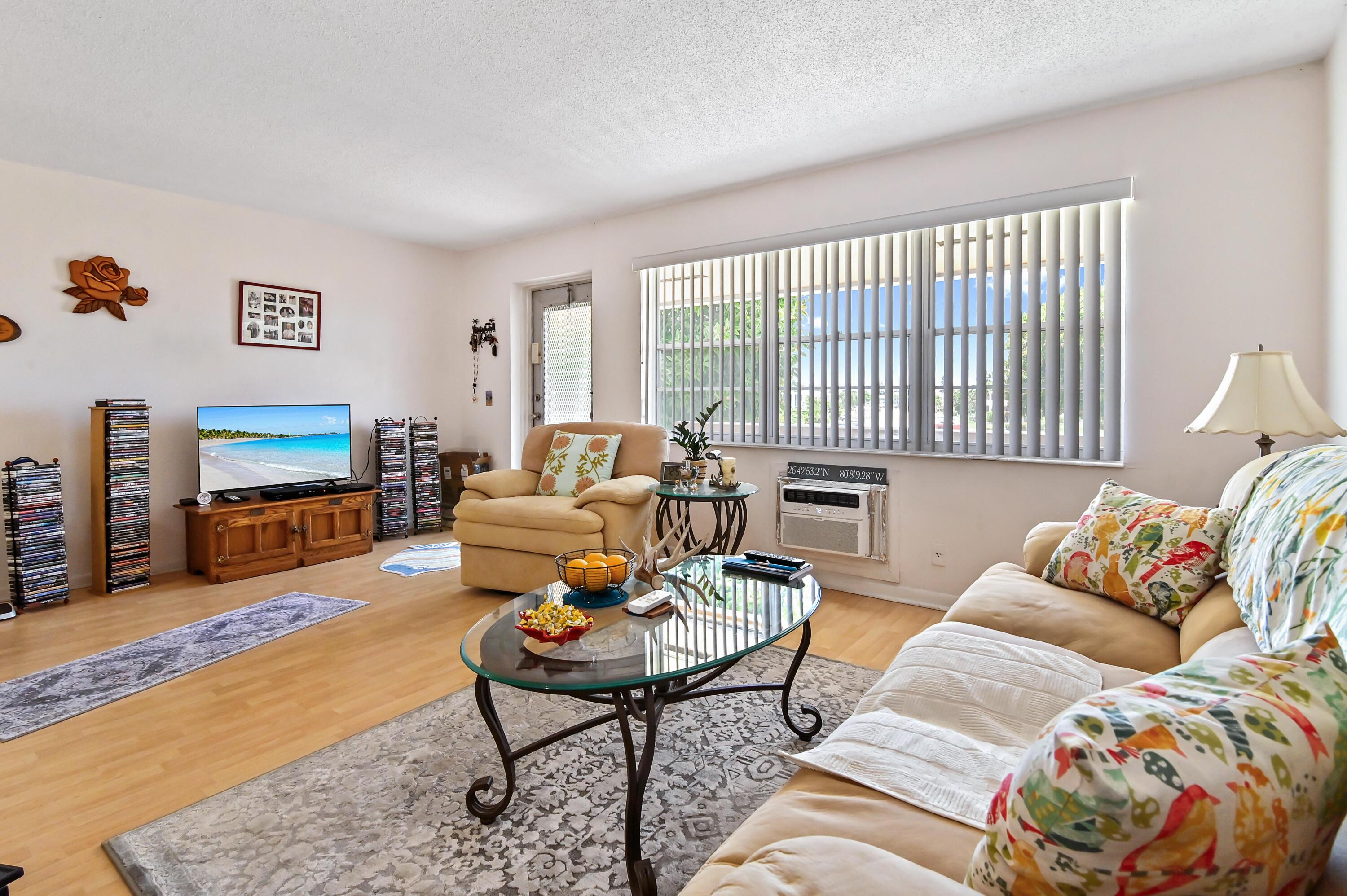 CAMDEN - Residential