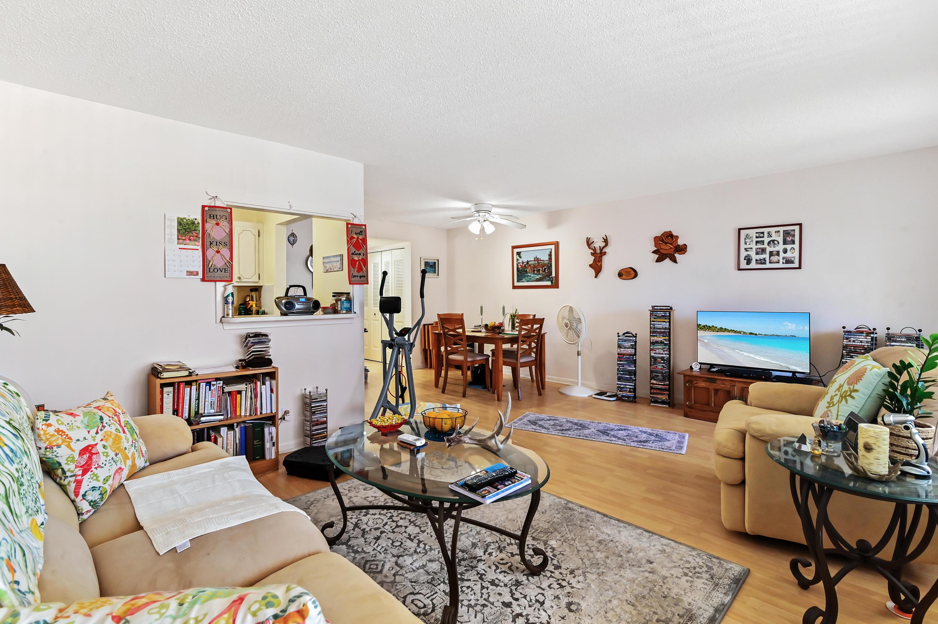 CAMDEN - Residential