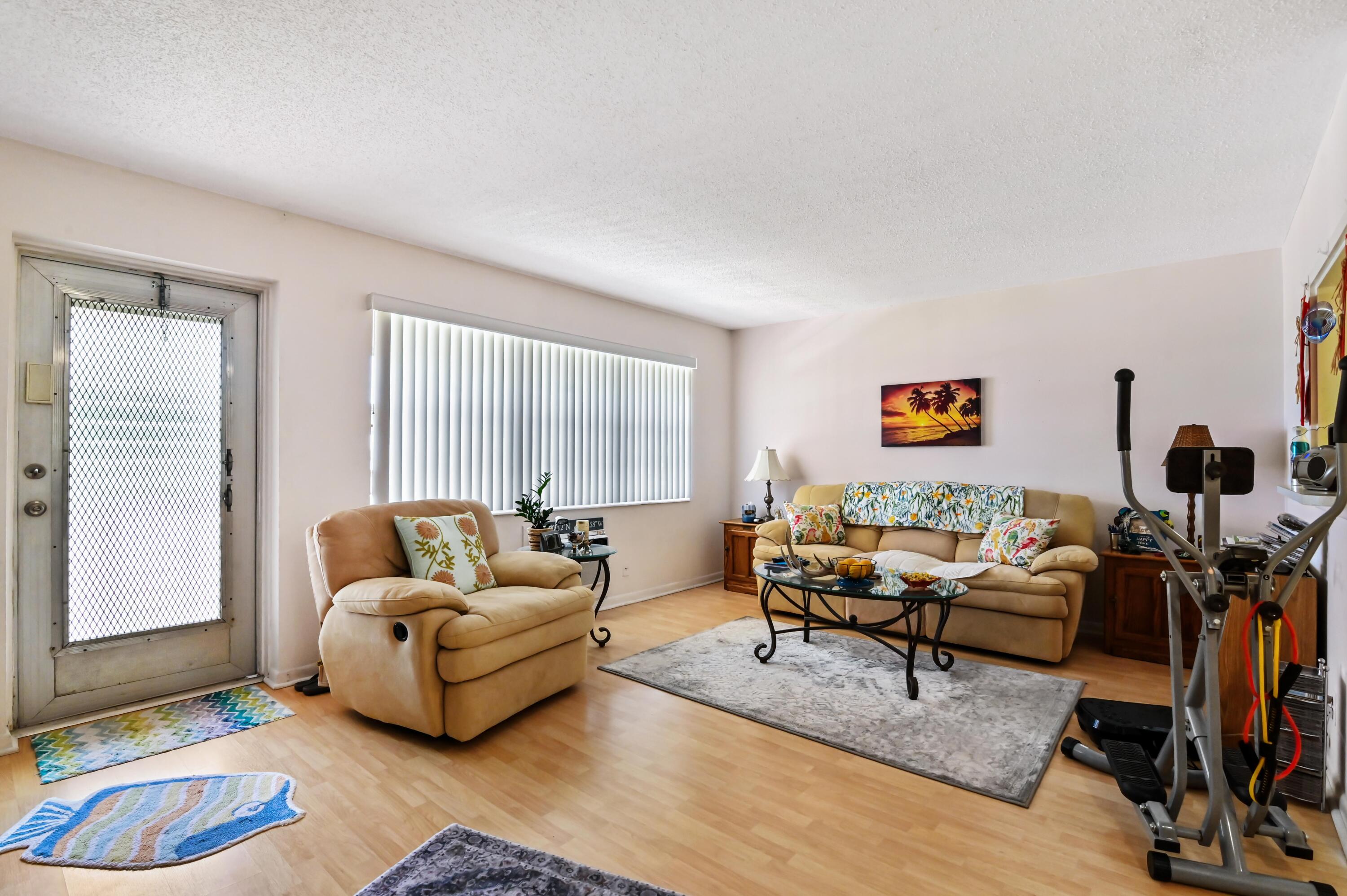 CAMDEN - Residential