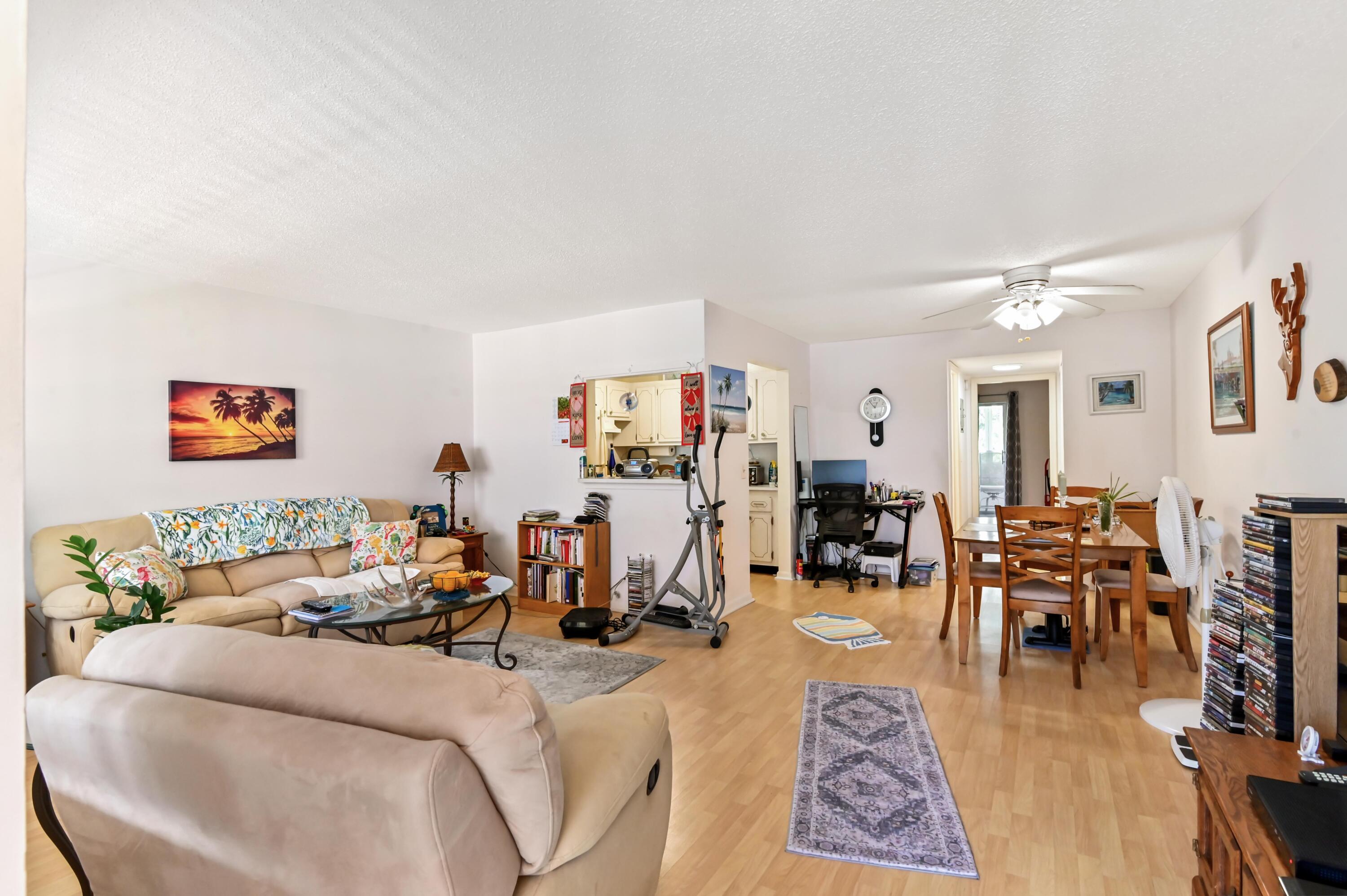 CAMDEN - Residential