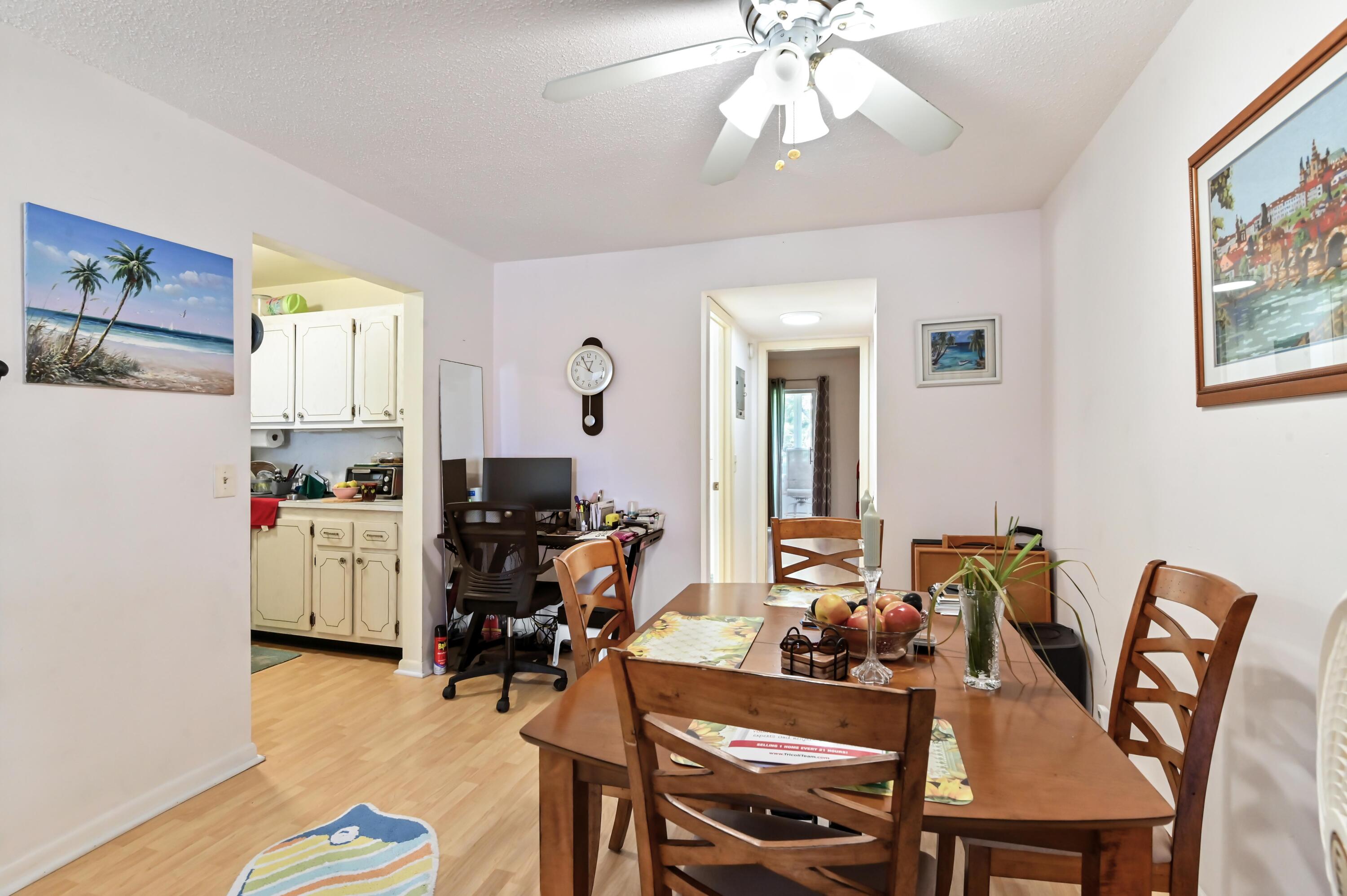 CAMDEN - Residential