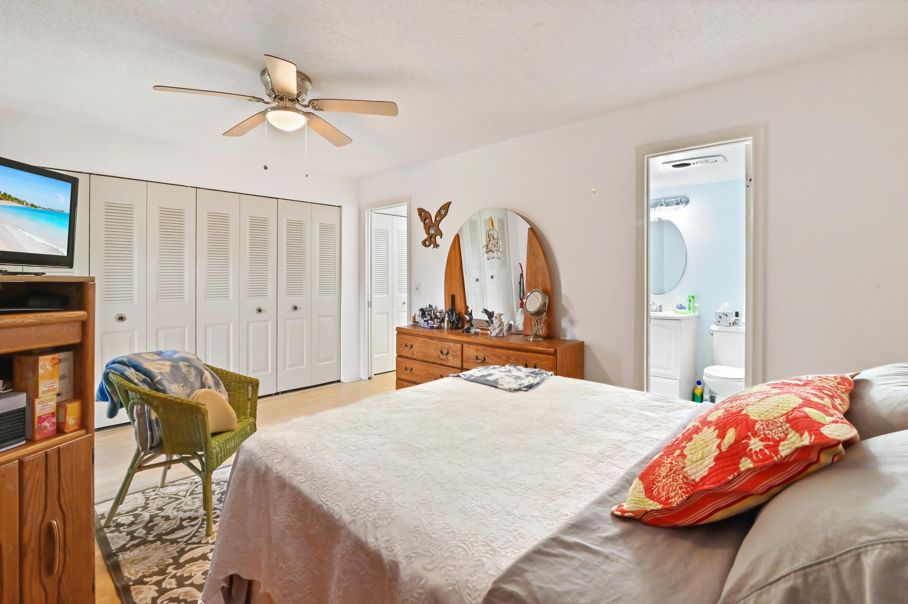 CAMDEN - Residential