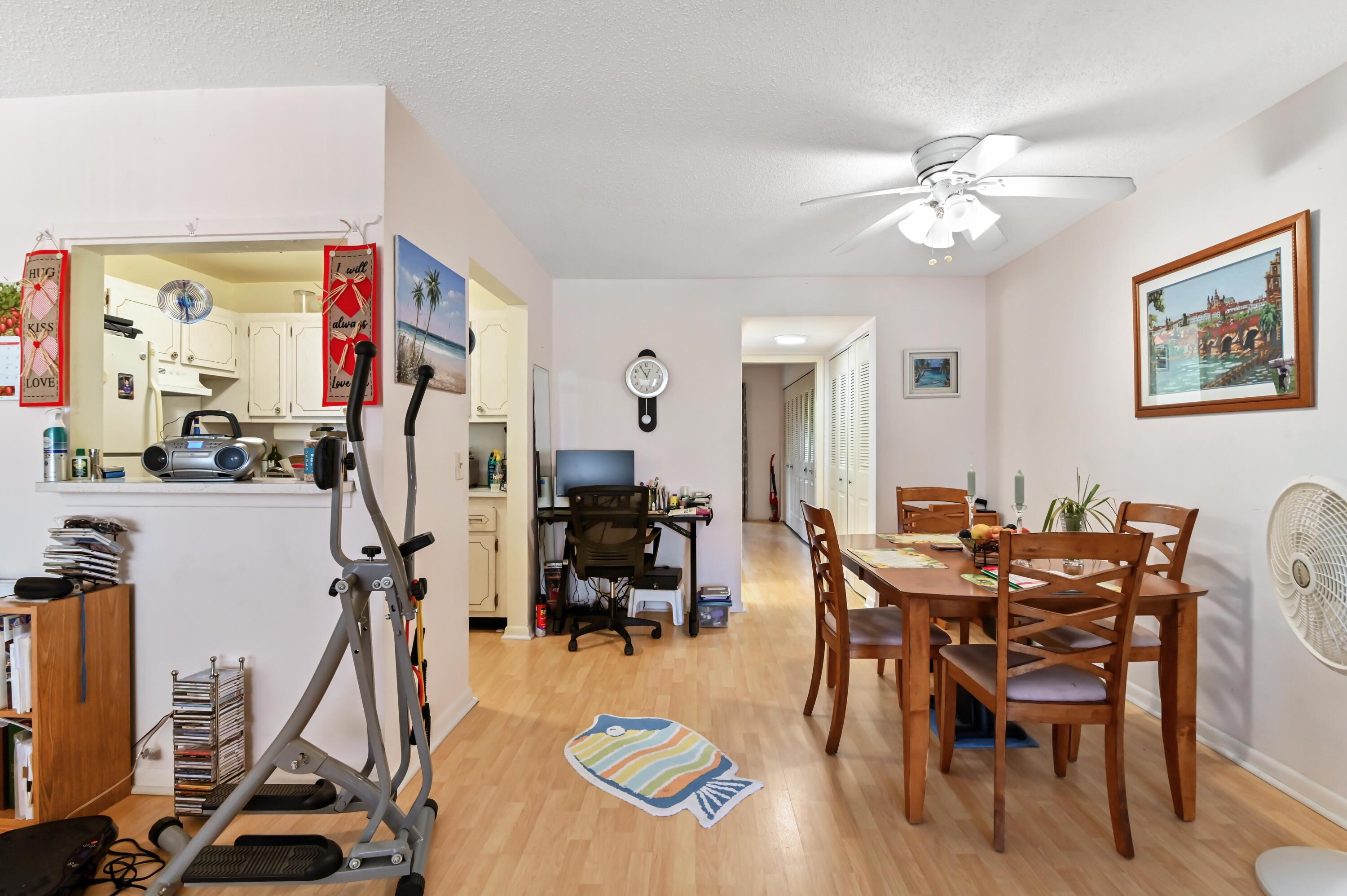 CAMDEN - Residential