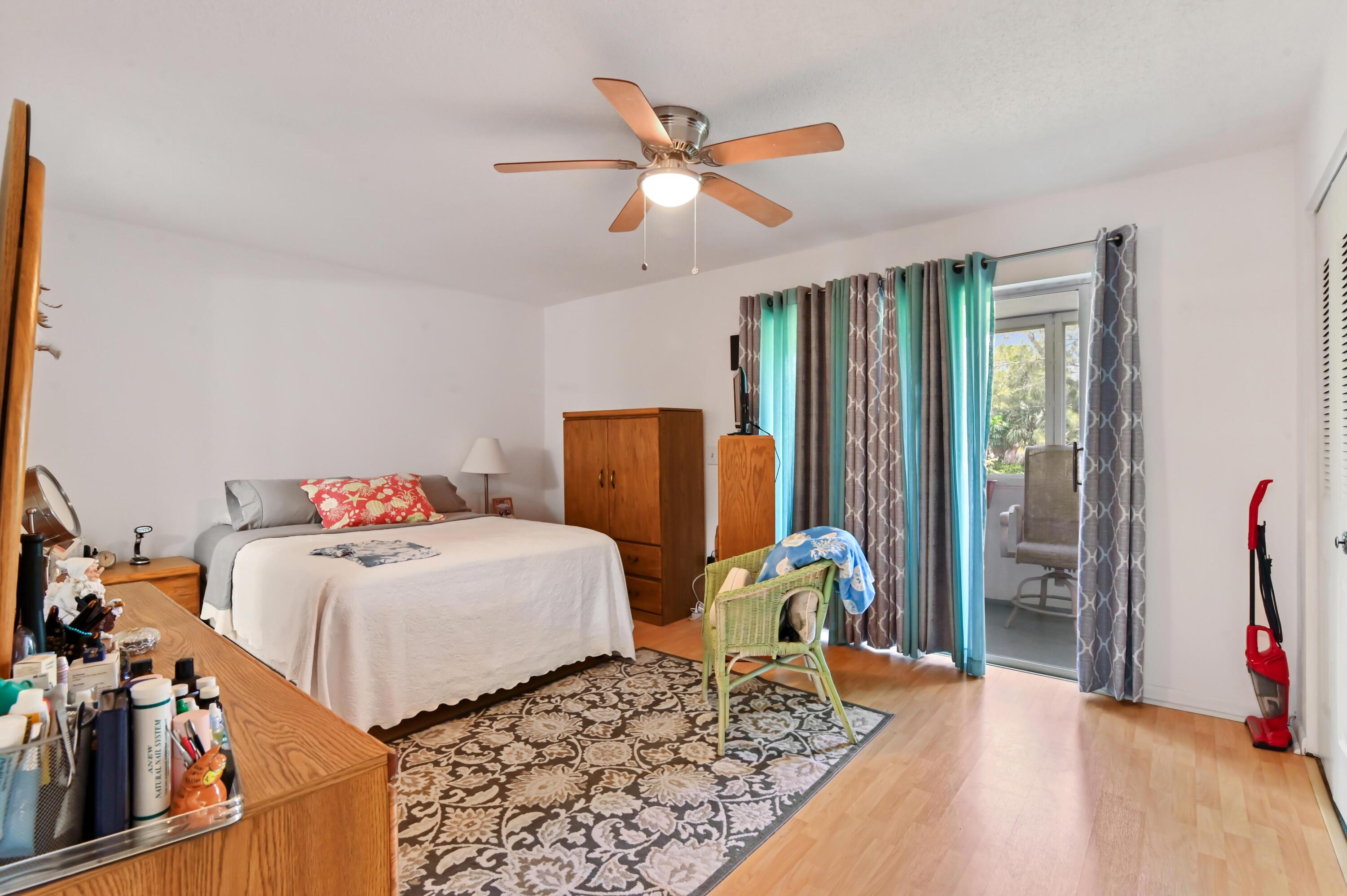 CAMDEN - Residential