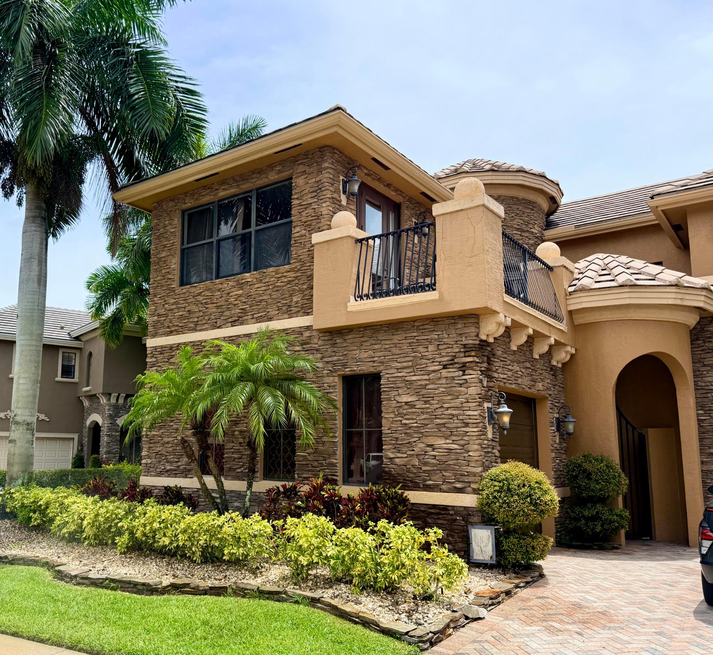 None