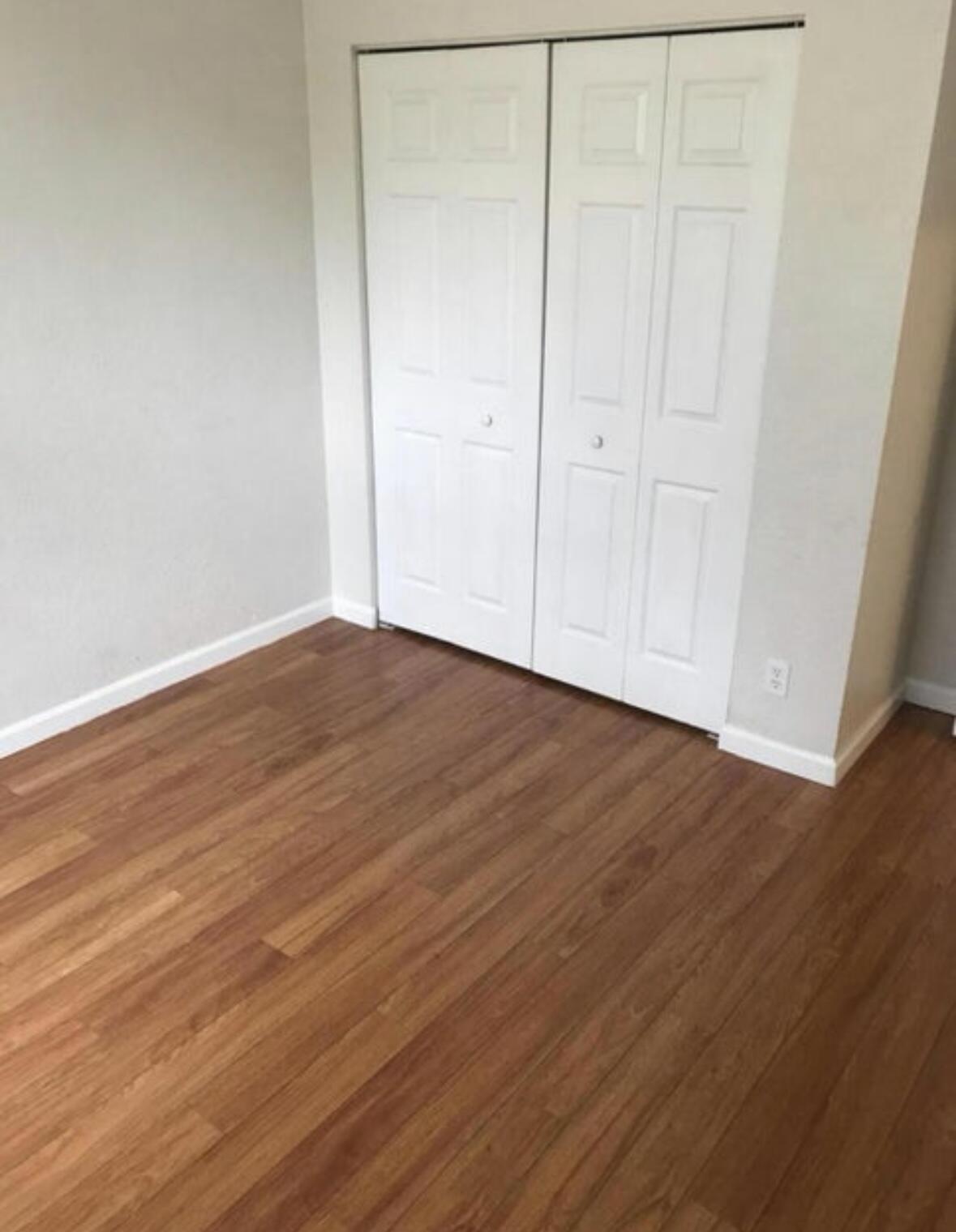 ROSEMONT CONDO - Residential Lease