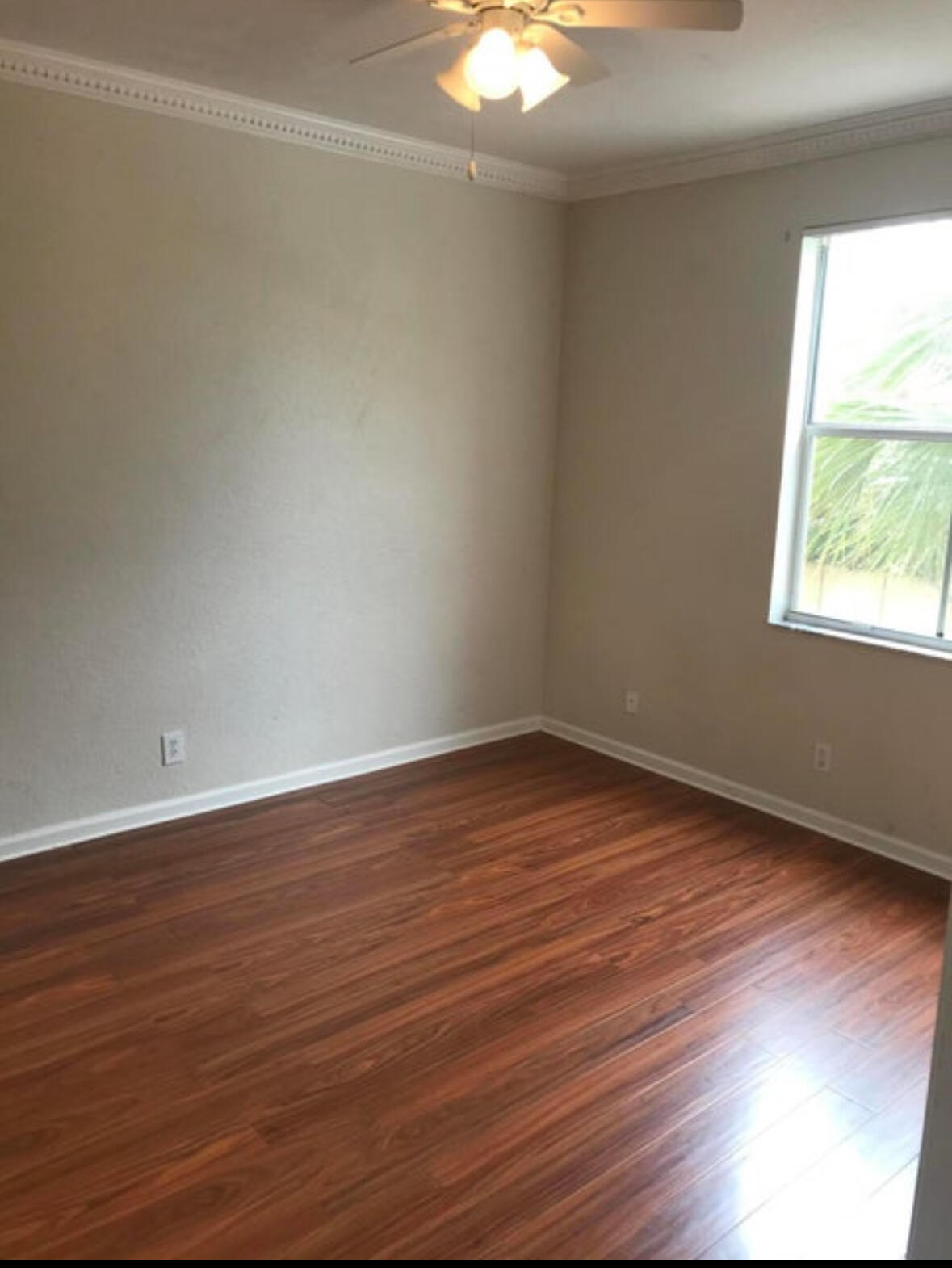 ROSEMONT CONDO - Residential Lease