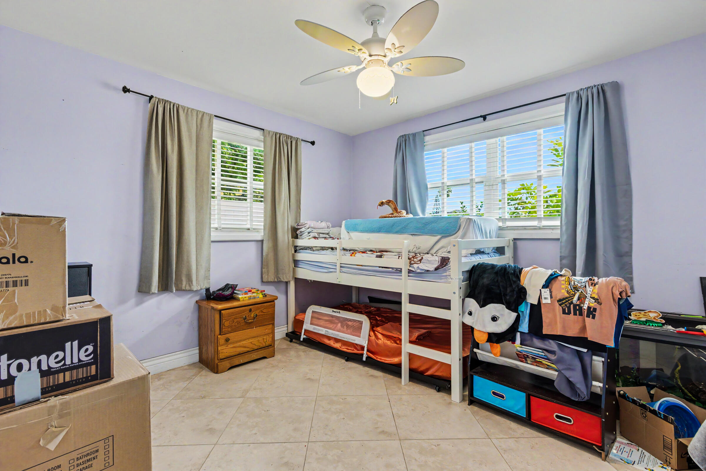 HOLLYWOOD HEIGHTS ADD SEC FOUR - Residential