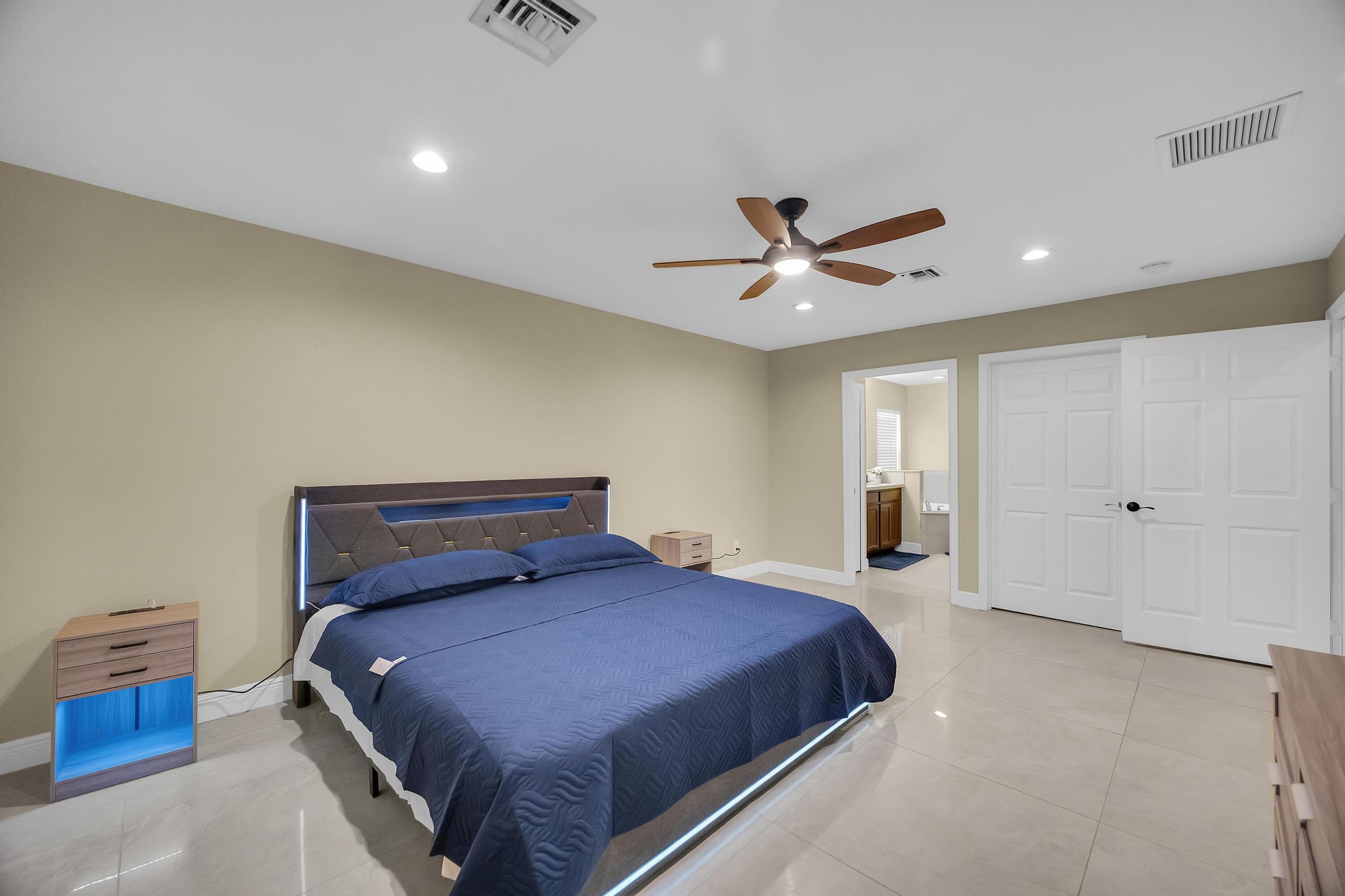 PORT ST LUCIE SECTION 15 - Residential