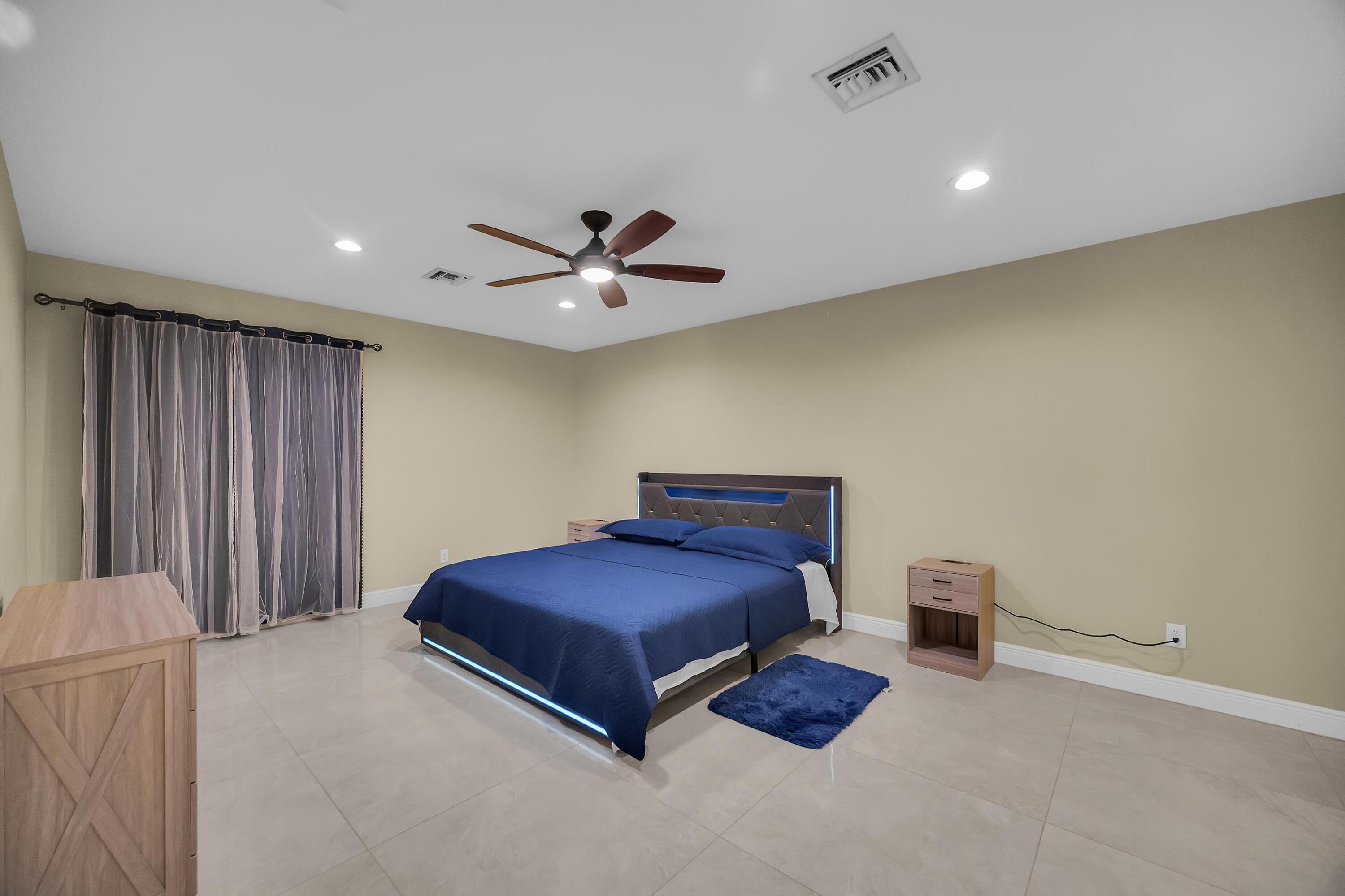 PORT ST LUCIE SECTION 15 - Residential