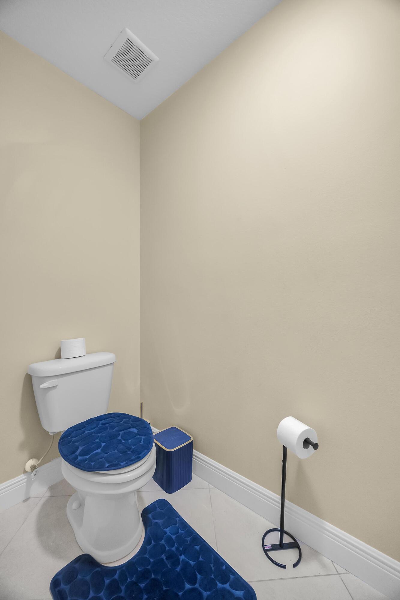 PORT ST LUCIE SECTION 15 - Residential