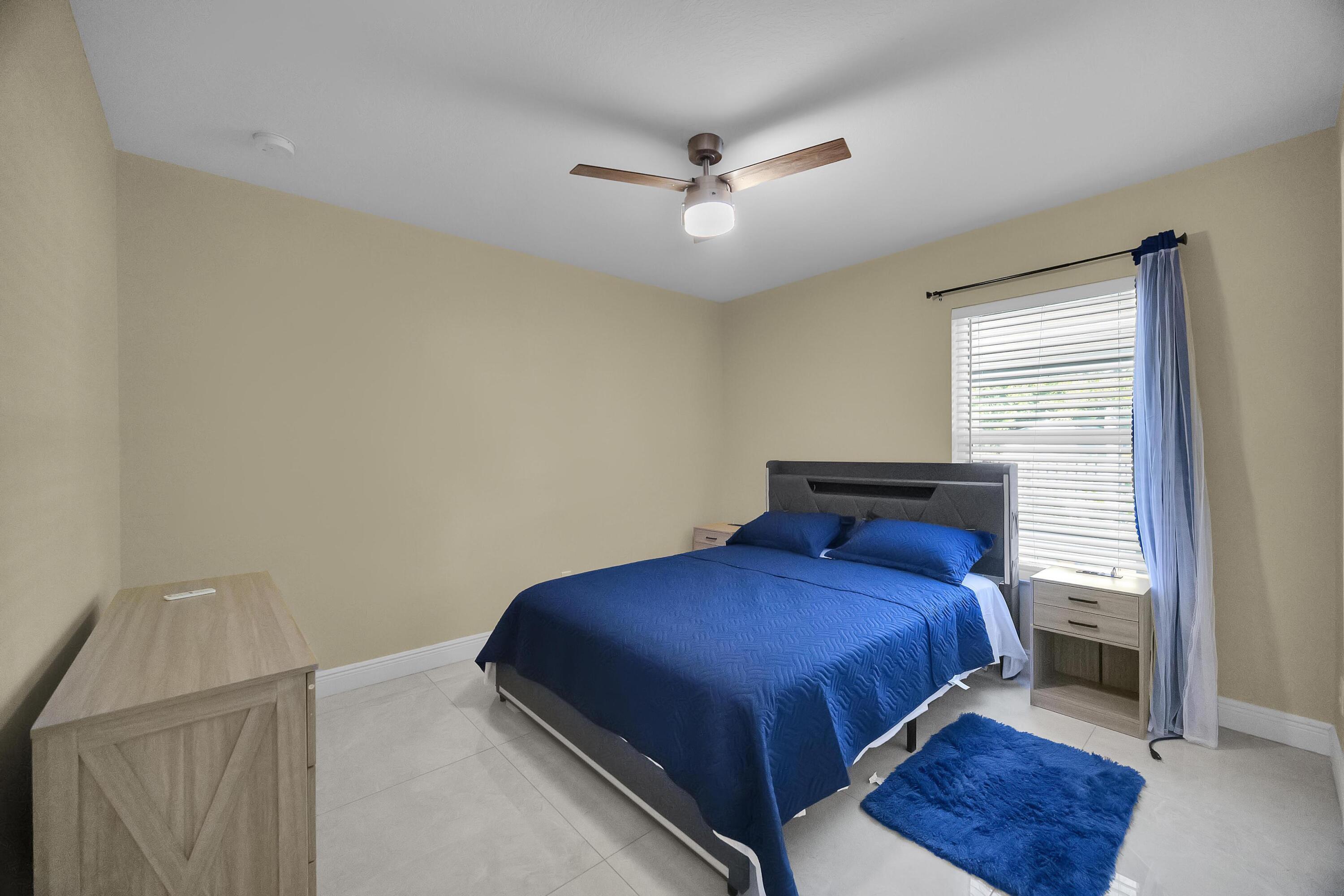 PORT ST LUCIE SECTION 15 - Residential