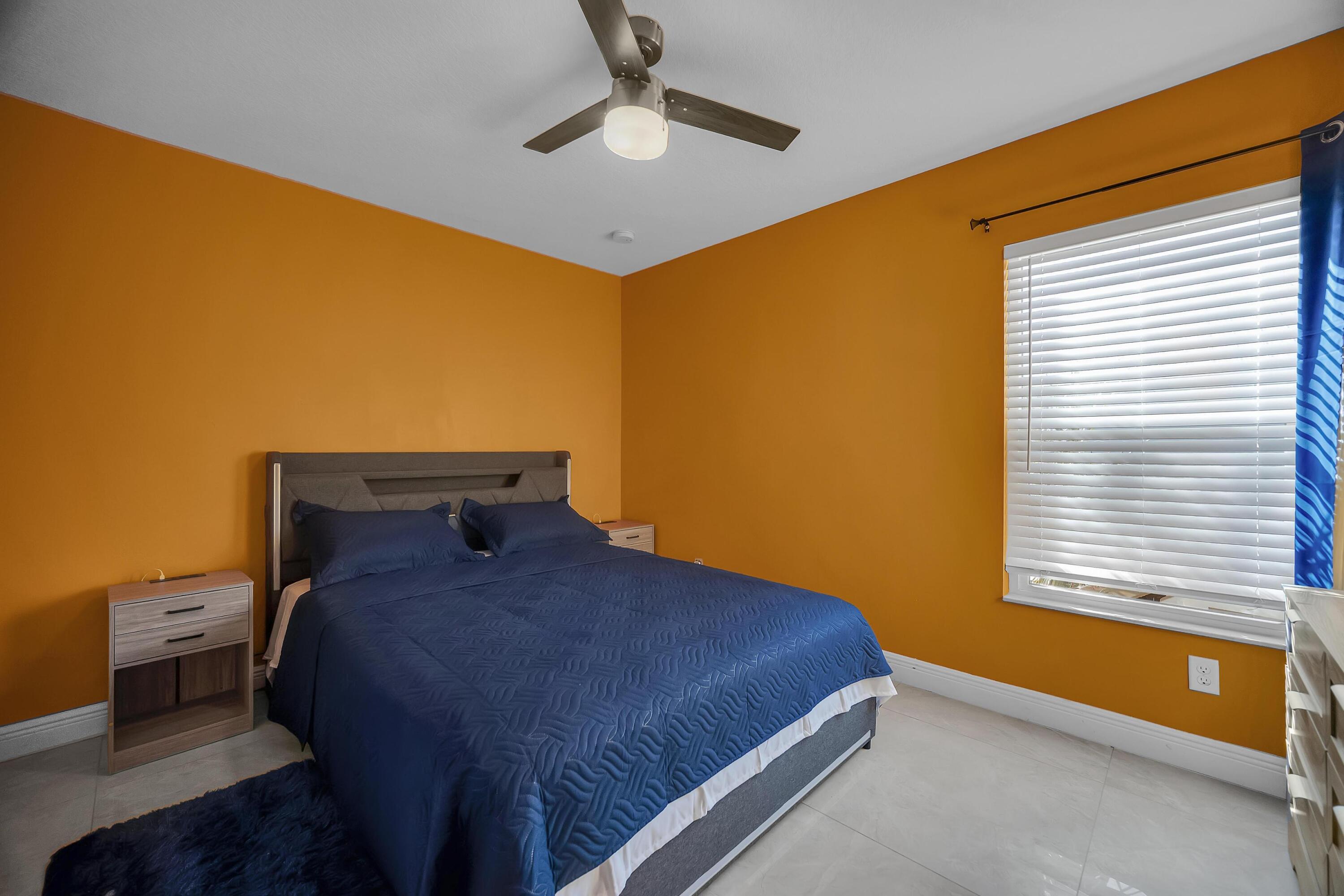 PORT ST LUCIE SECTION 15 - Residential