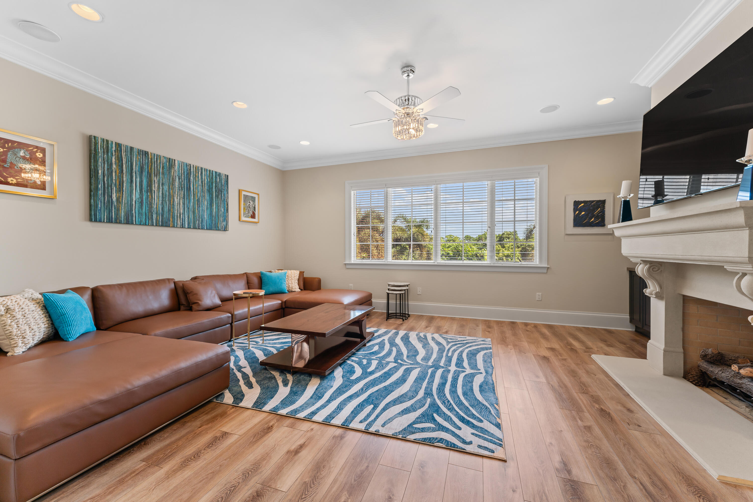 RITZ CARLTON GOLF CLUB & SPA POD B - Residential